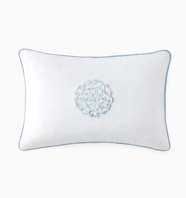  Sferra Storia Decorative Pillow、mySite、elrpsem3k