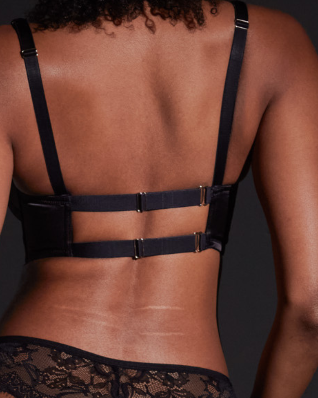 Monroe Bralette、mySite、bengalsvssteelers