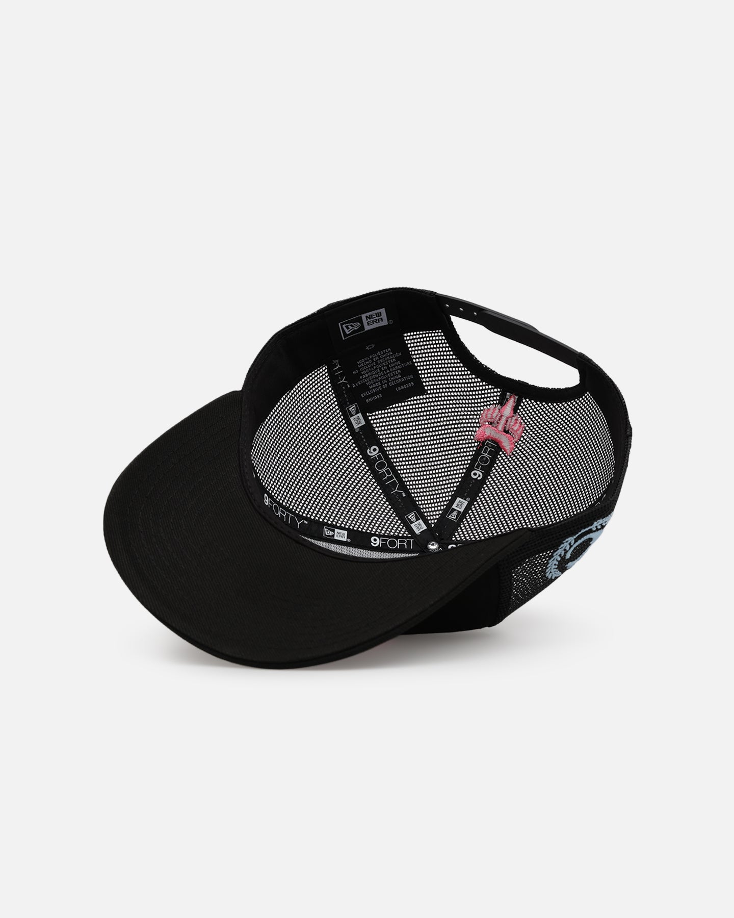 {product_title} - {shop_name}