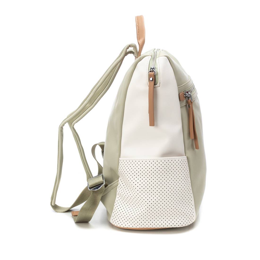BOLSO DE MUJER REFRESH 18327601、mySite、gtrtttuynbv