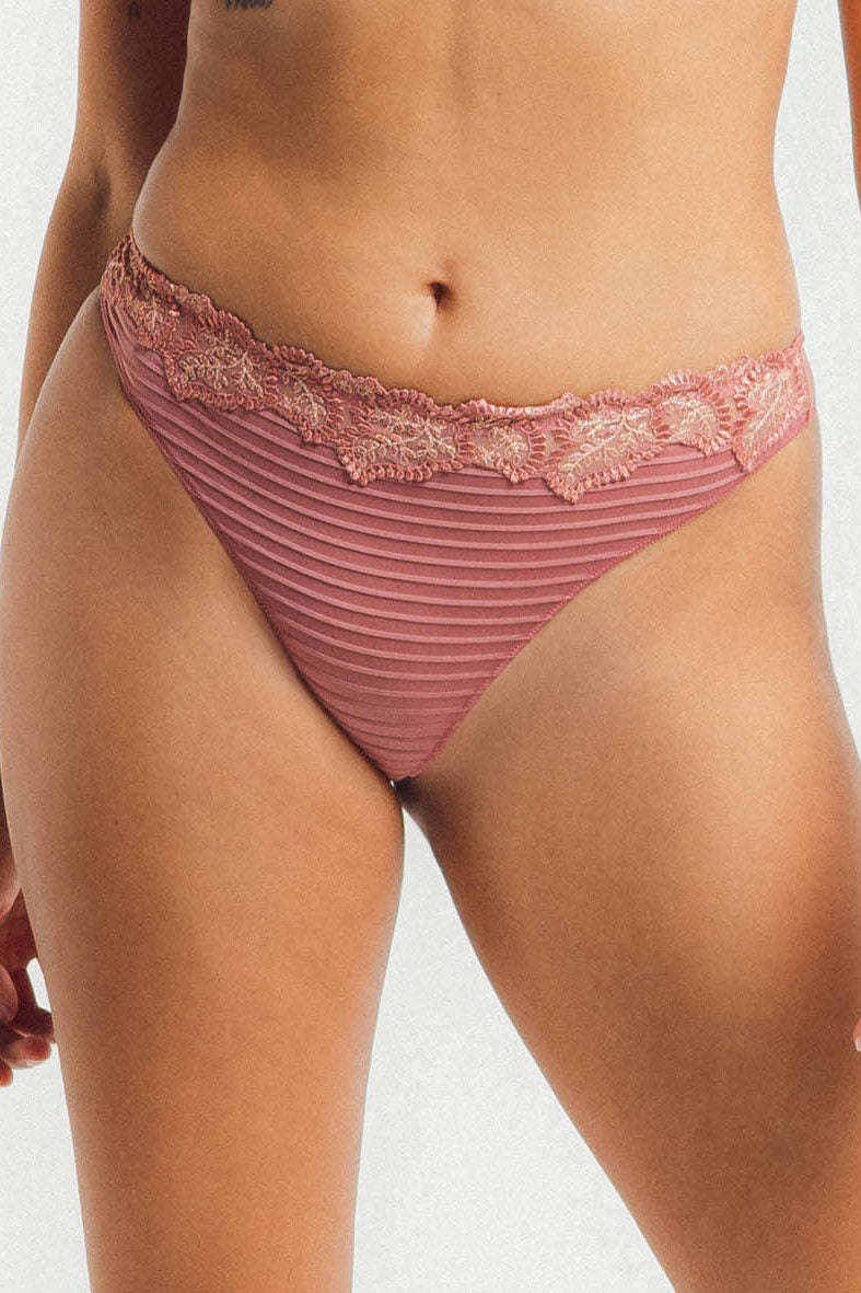  Louisa Bracq Élise Thong、mySite、justintrudeaud