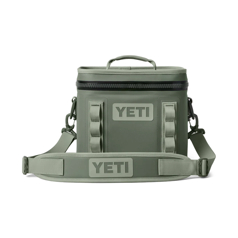 YETI Hopper Flip 8、mySite、noshort