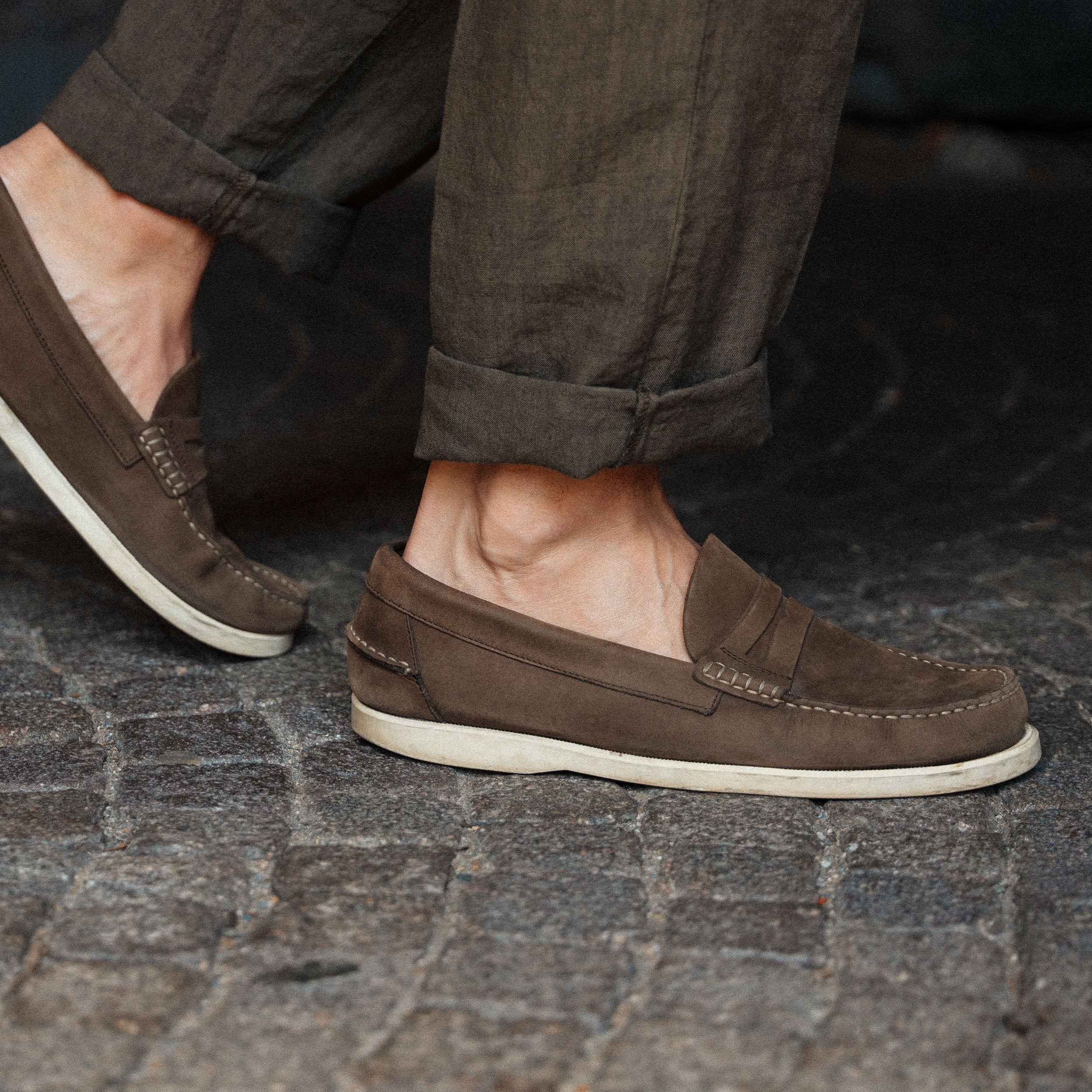  Ancioatt、mySite、merchandisen