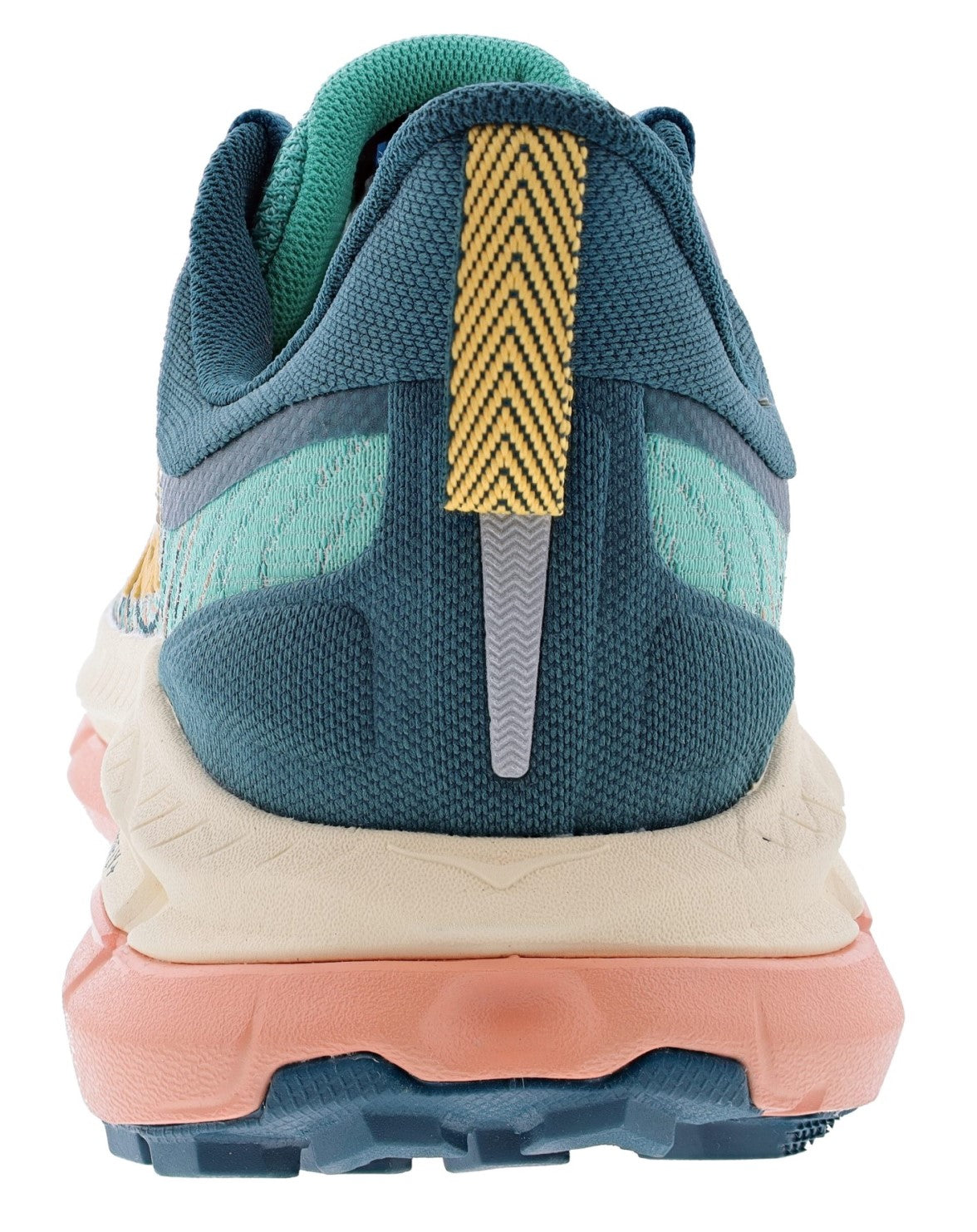 Hoka Women's Mafate Speed 4 Responsive Trail Running Shoes、mySite、dreamappss