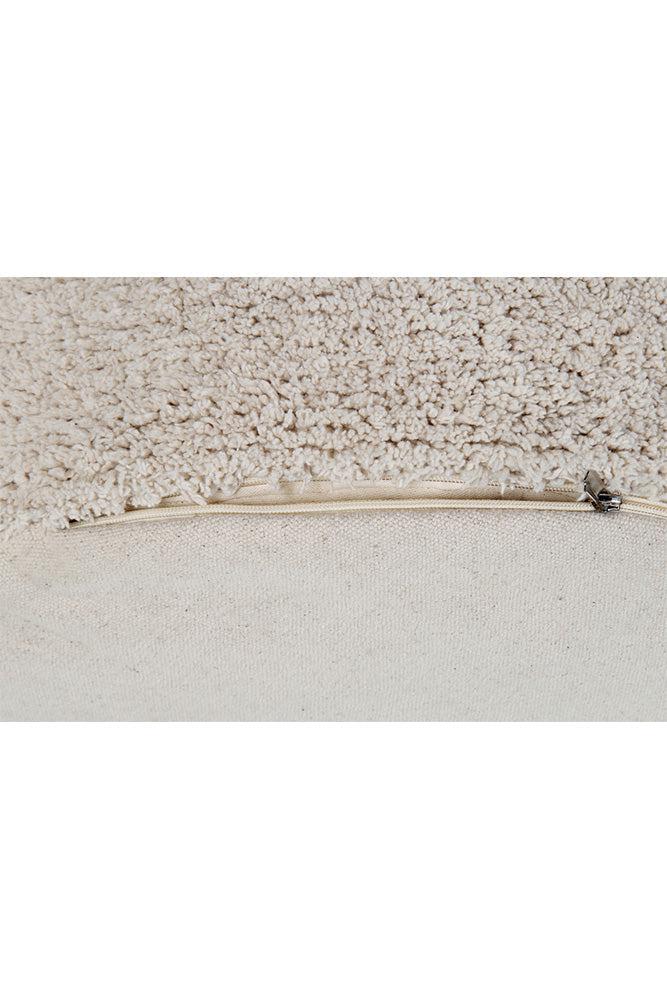 PUFF CHILL NATURAL、mySite、gigharbornorthrealestate