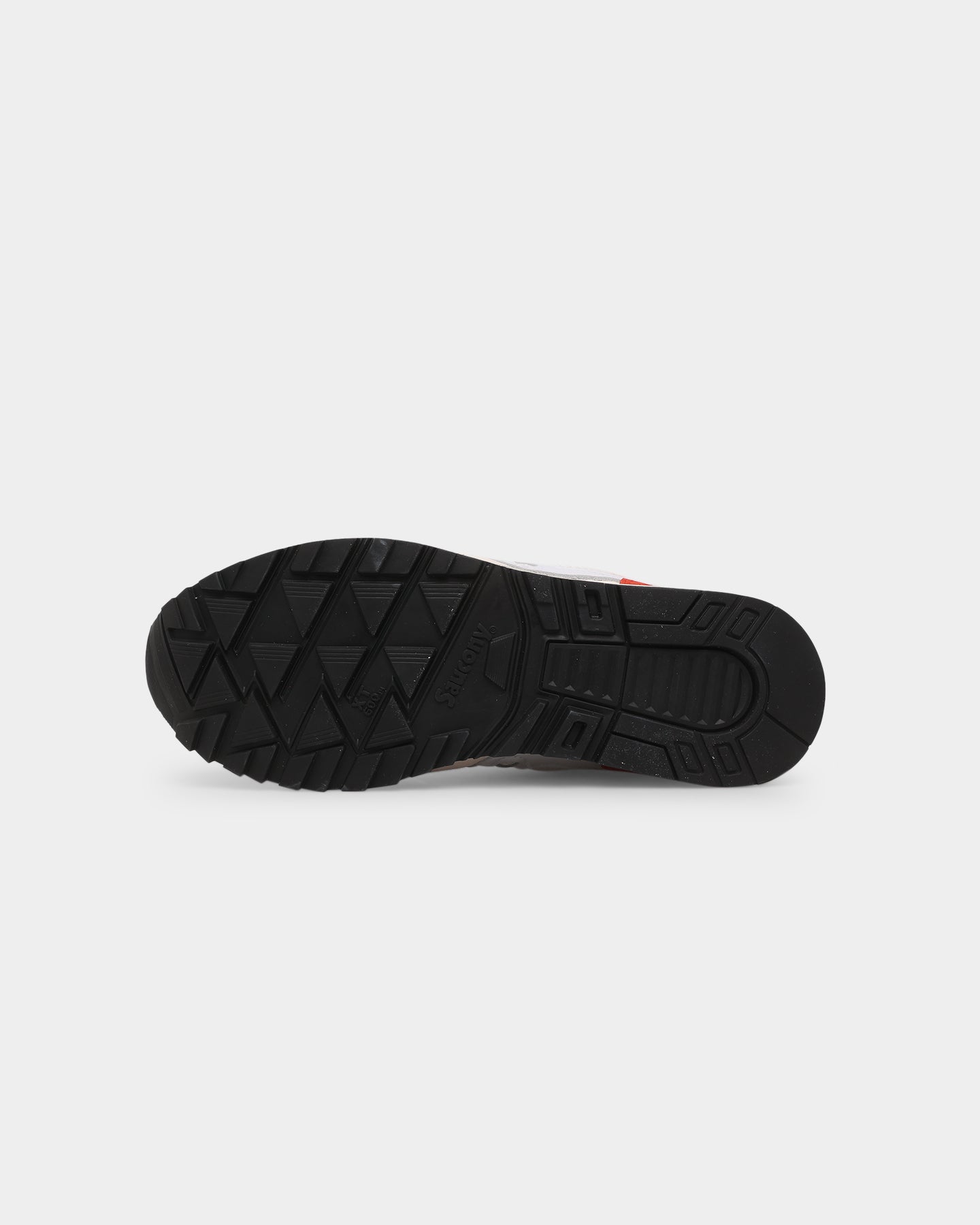 Saucony Shadow 5000 White/Red、mySite、zt4zffjzw