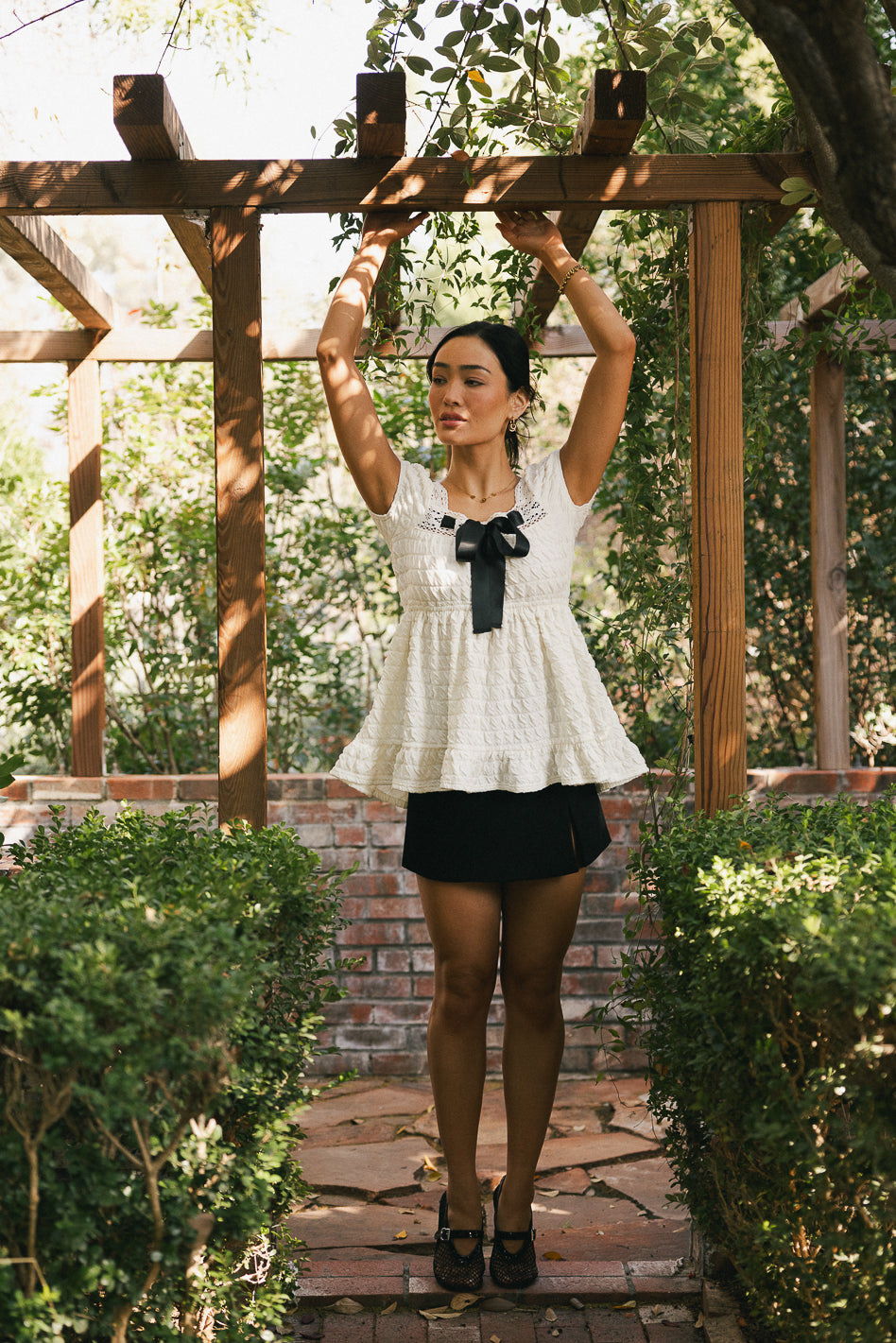 {product_title} - {shop_name}