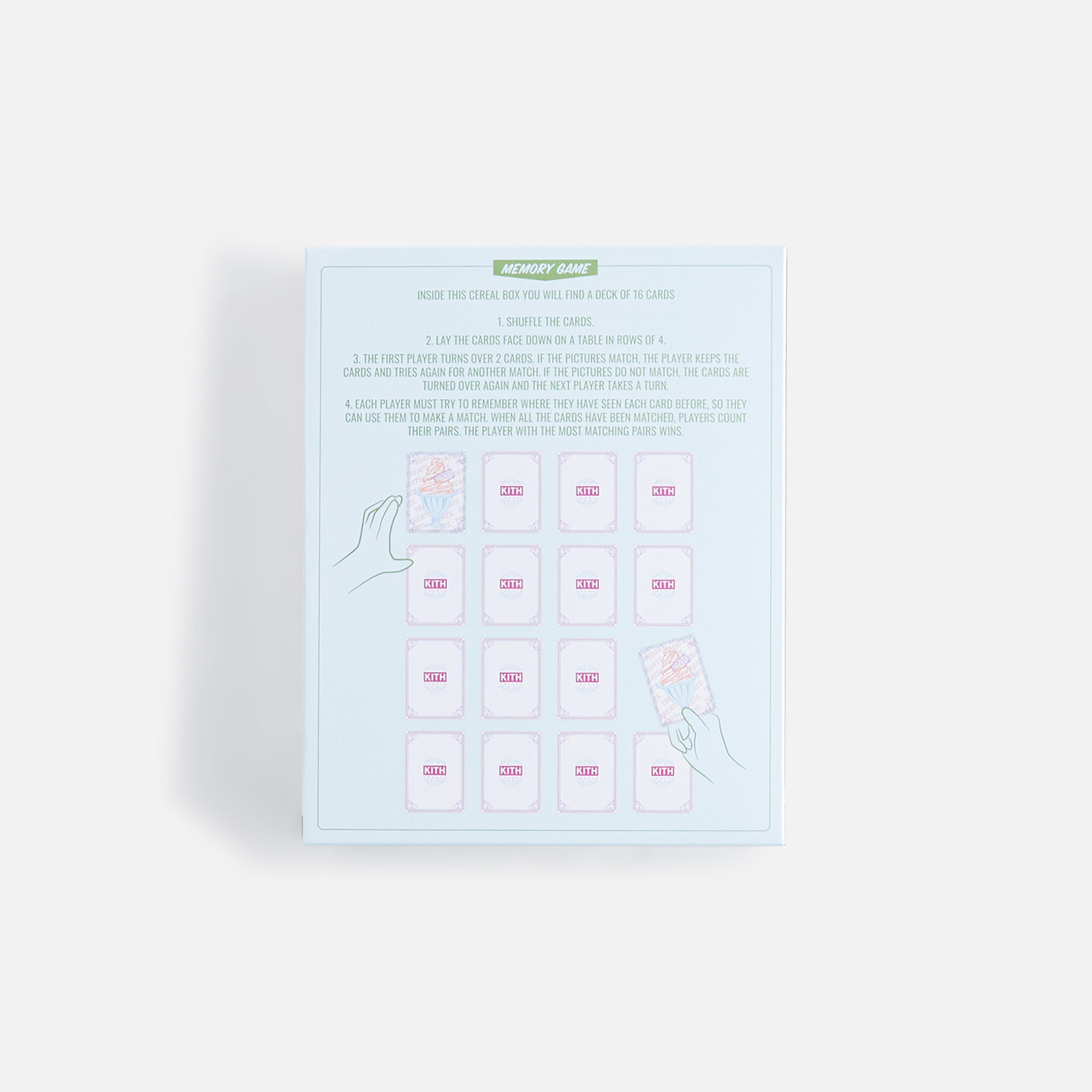 {product_title} - {shop_name}