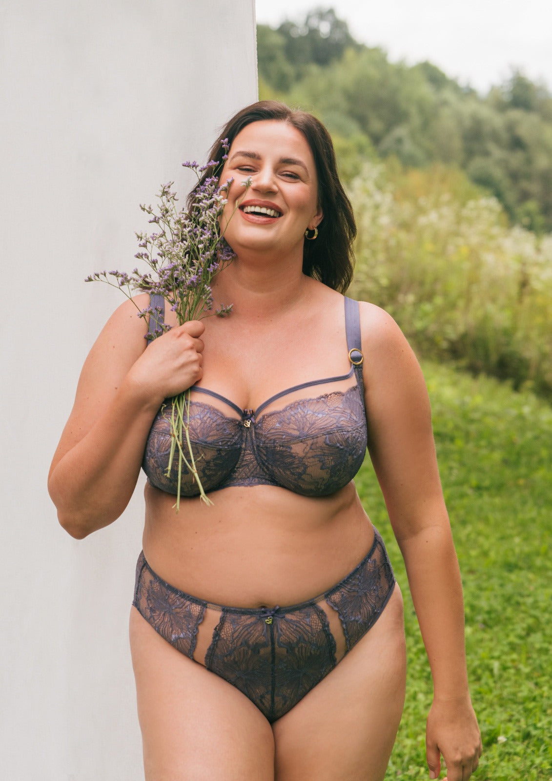  Mila Classic Brief、mySite、justintrudeaud