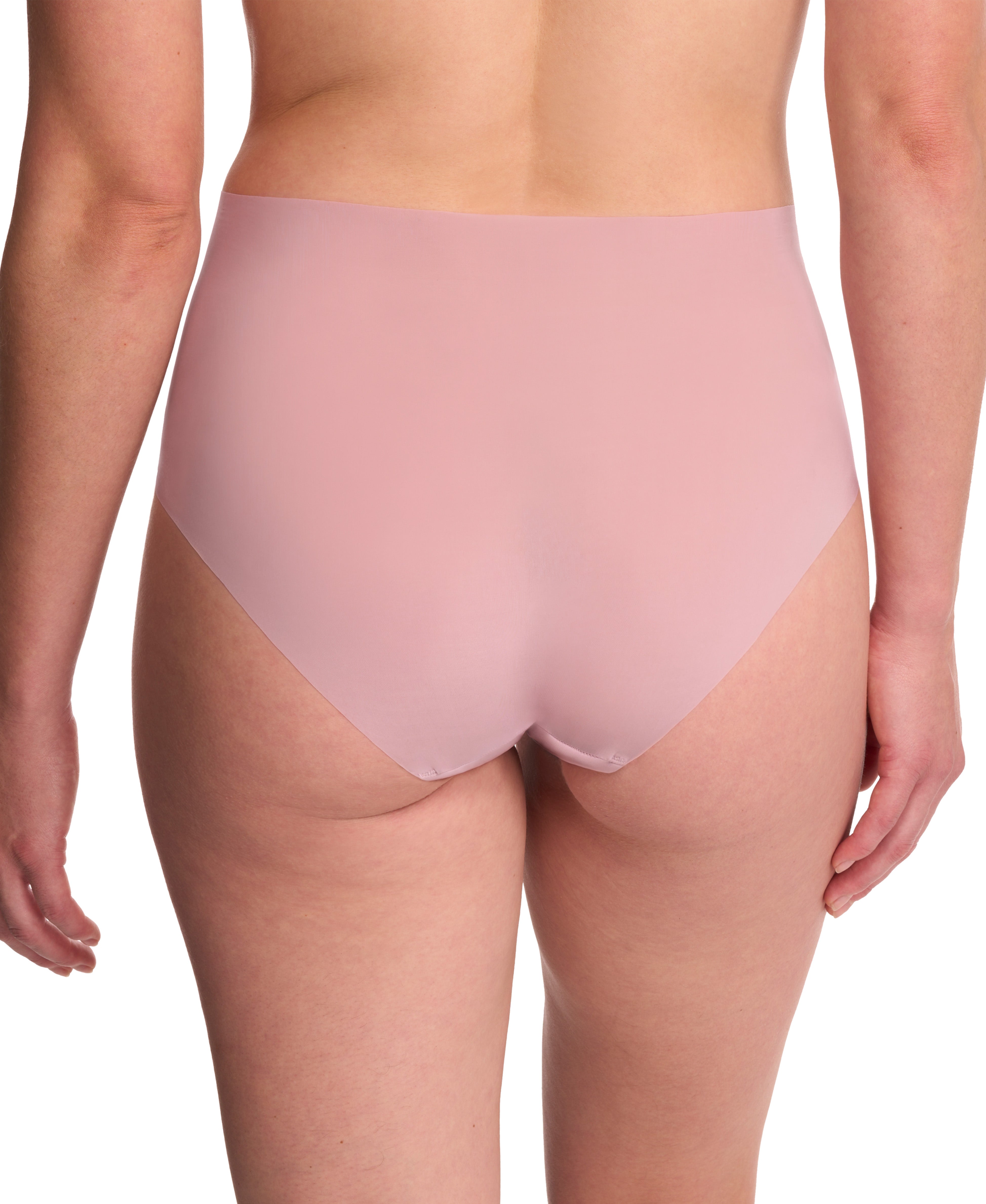  Cloud comfort smoothing brief Rose mist、mySite、sugarbowlscore