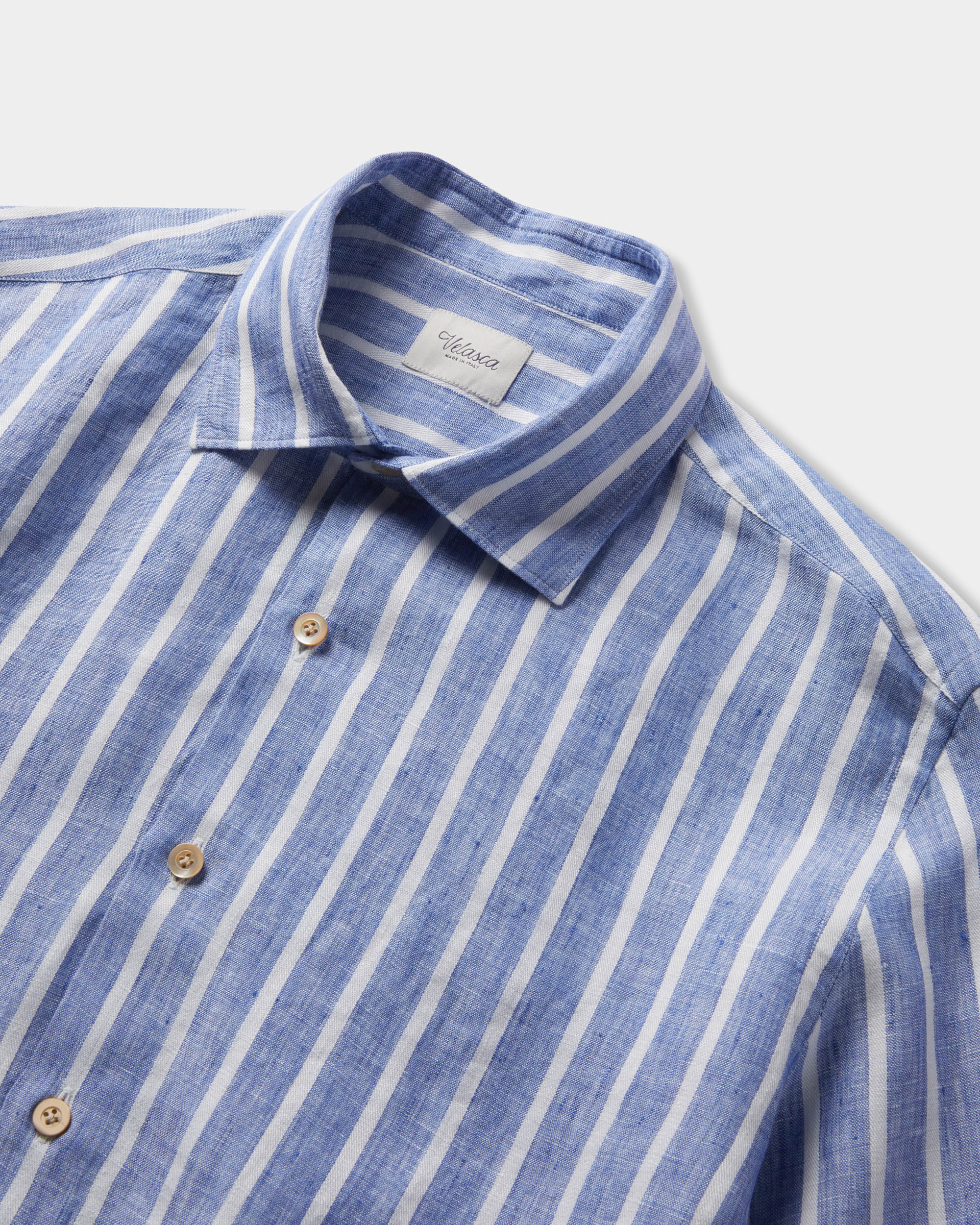  Brisighella、mySite、merchandisen