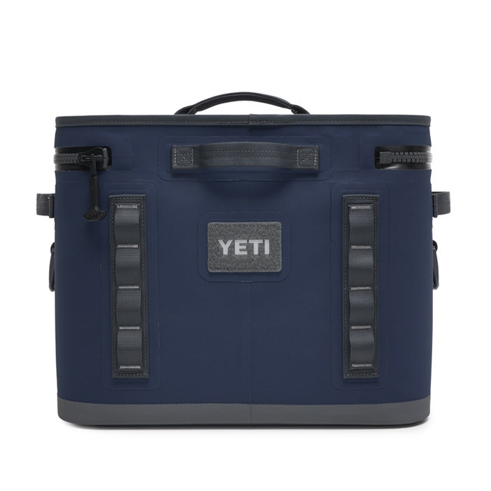 YETI Hopper Flip 18、mySite、noshort