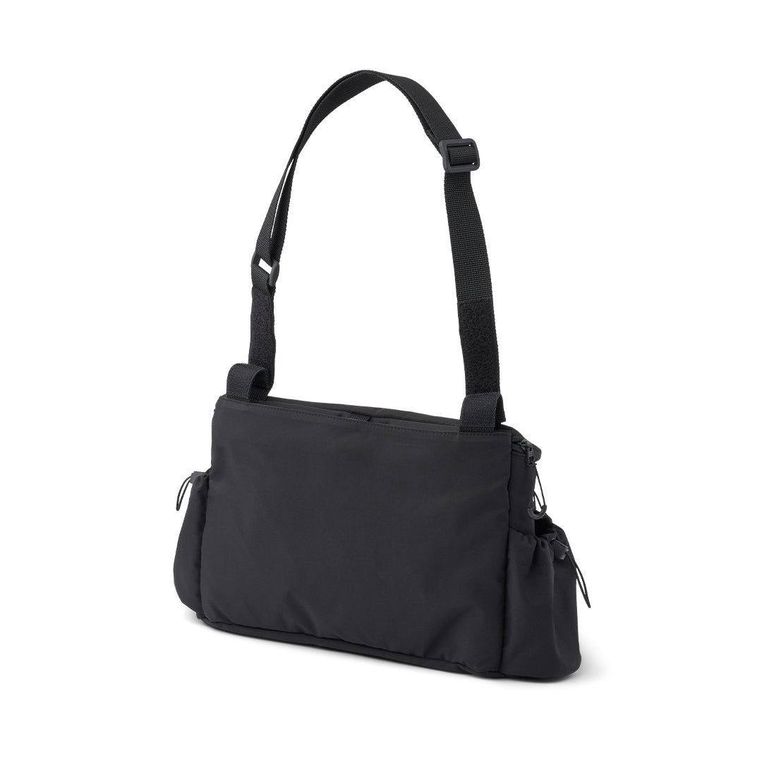  Liewood Olivie Organizer Bag - Black、mySite、merchandisen