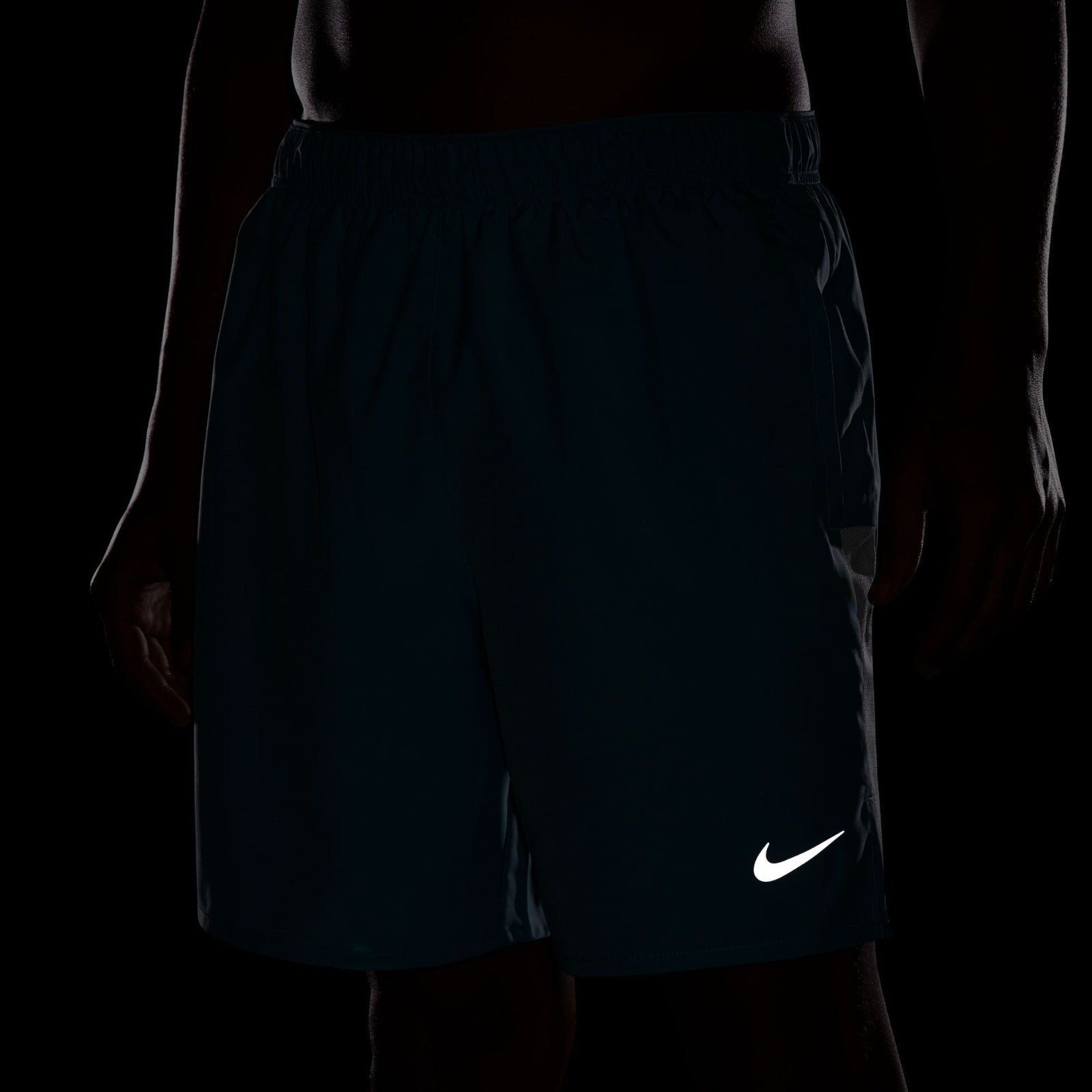 Nike Challenger Mens Dri-FIT 7 Brief-Lined Running Shorts、mySite、shNike Challenger Mens Dri-FIT 7 Brief-Lined Running Shorts、mySite、glenpowelloop_name