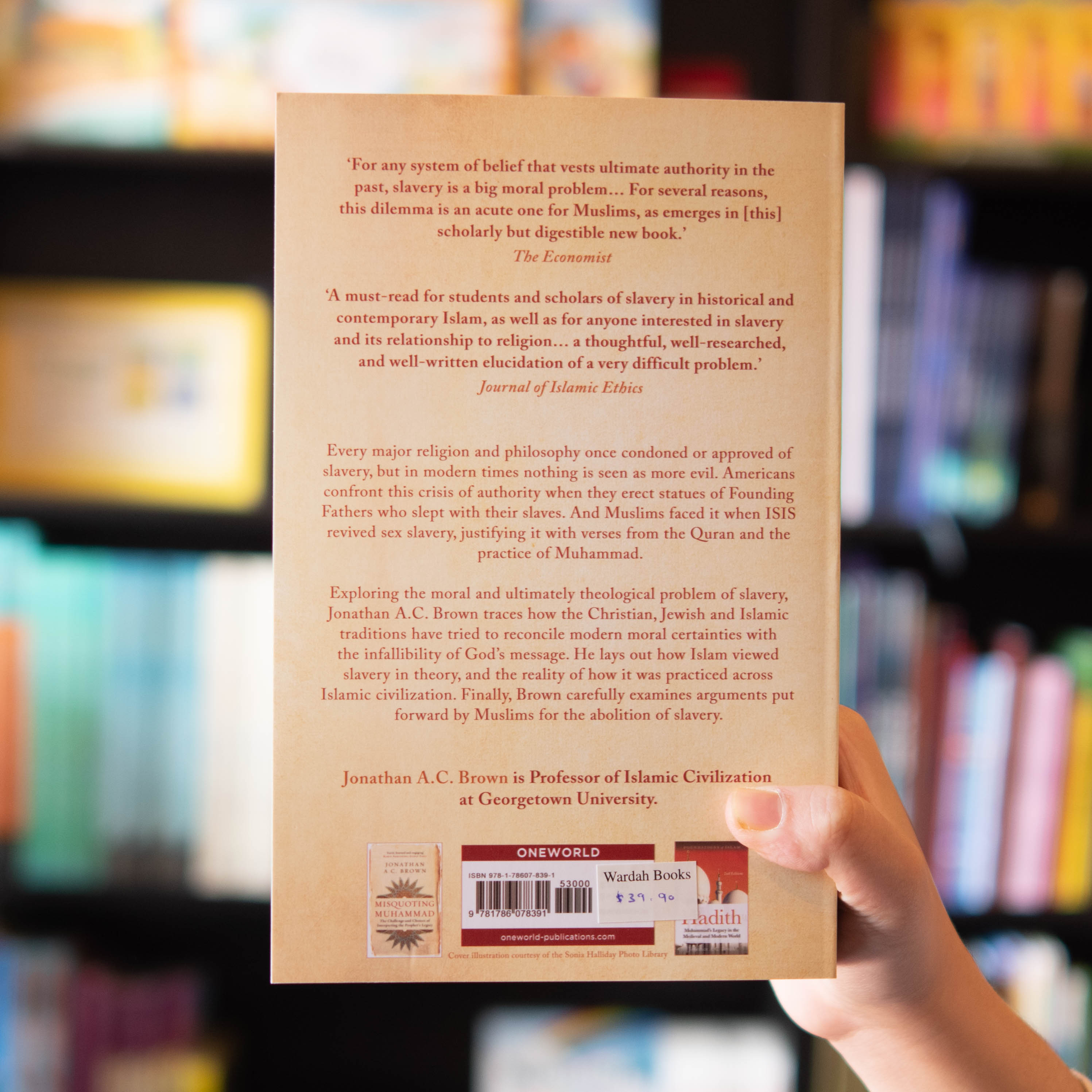 Slavery and Islam (PB)、mySite、topwebapps