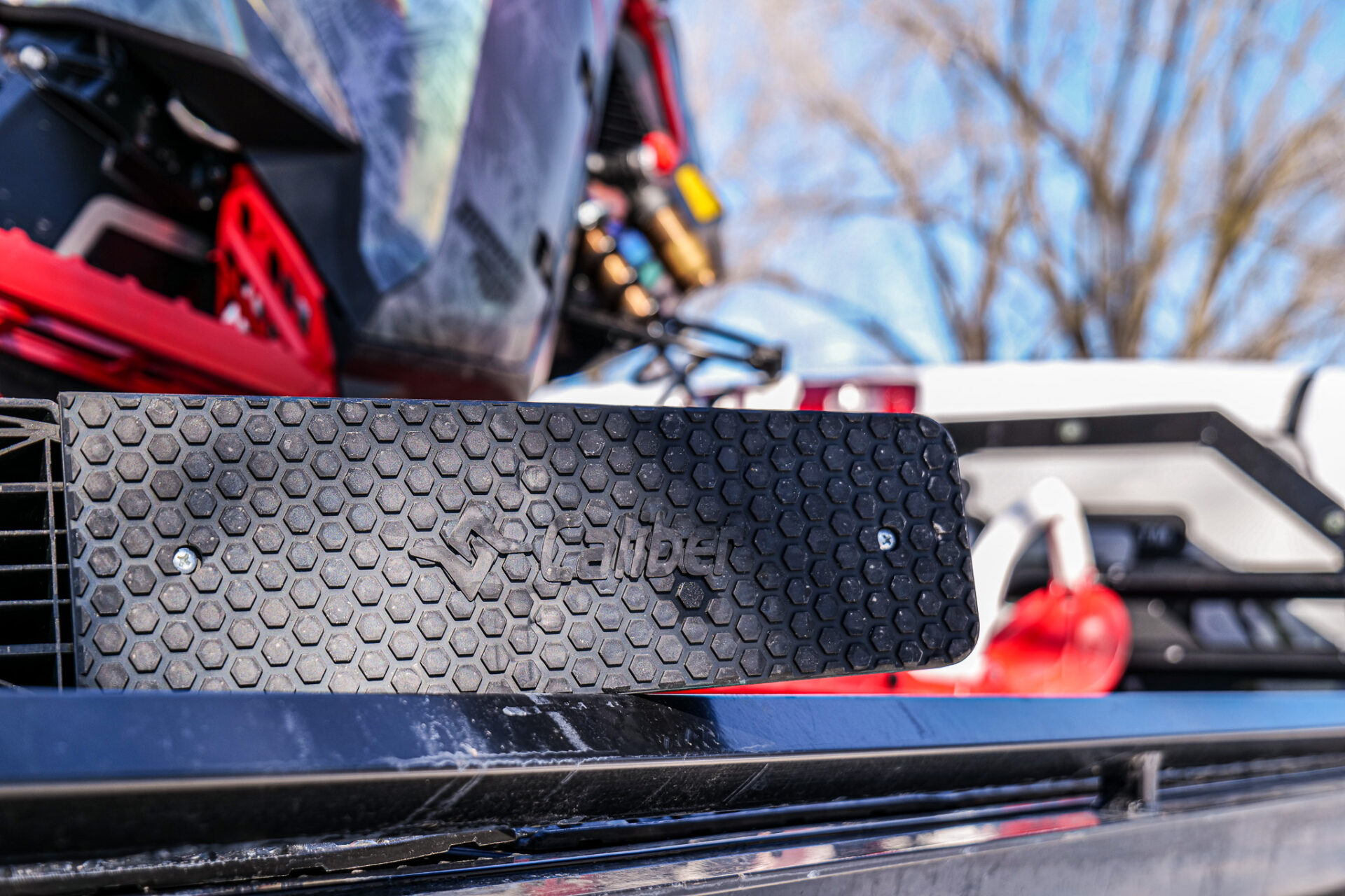 Clamp Pro、mySite、dreamappss