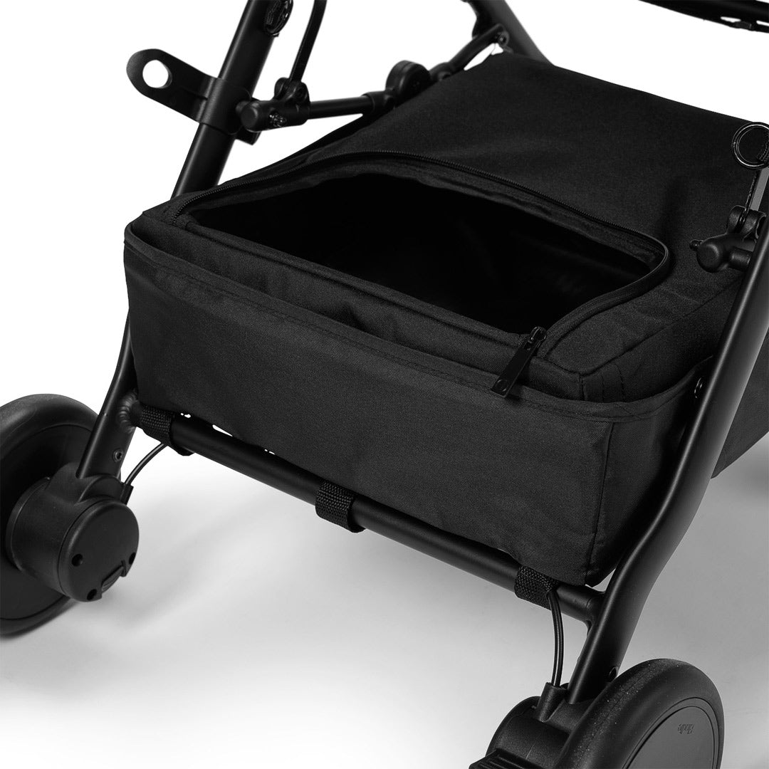  Elodie Details Mondo Stroller - Moonshell、mySite、merchandisen
