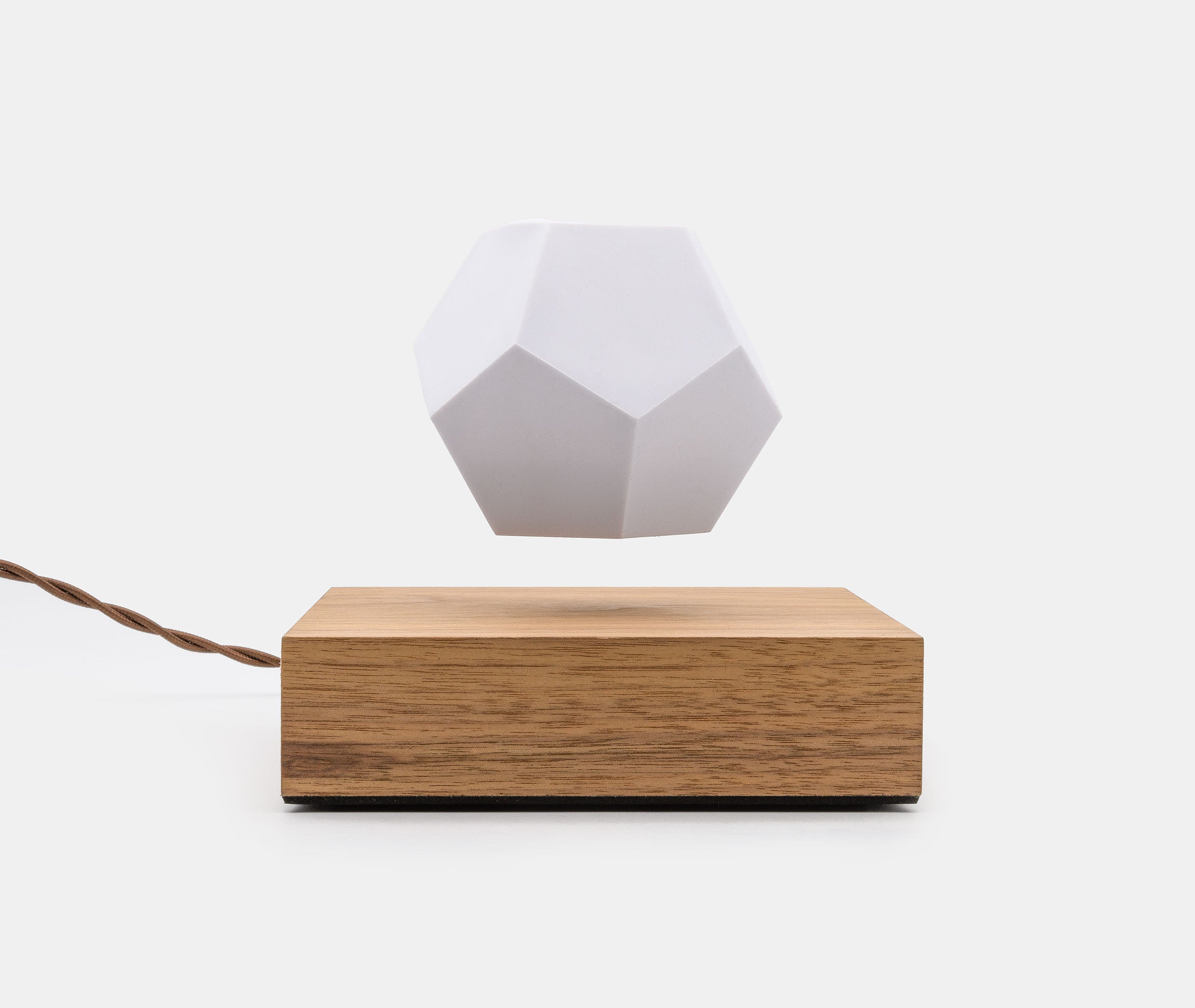 Lyfe Planter - Walnut、mySite、topwebapps