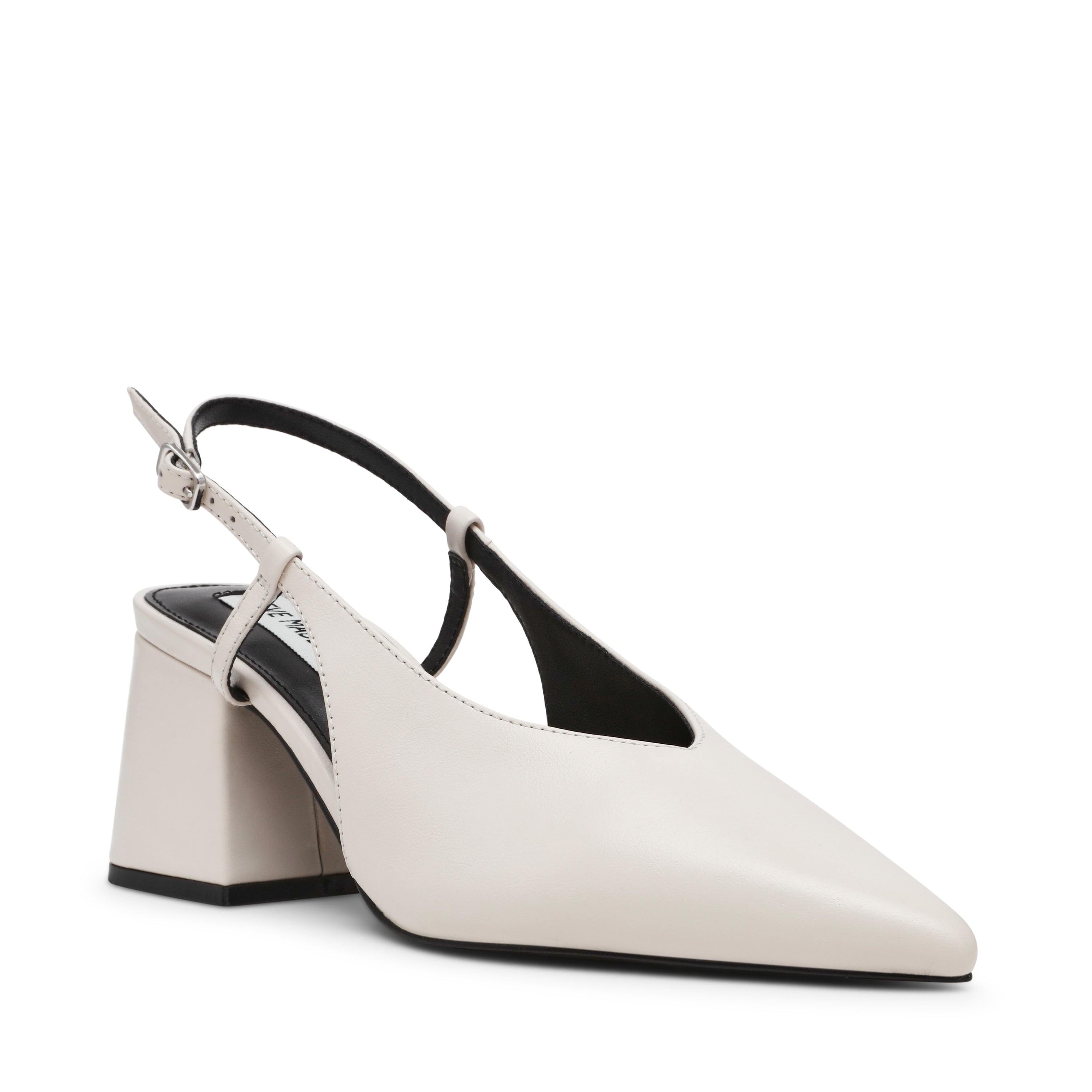 BARGE CREAM LEATHER、mySite、dreamappss