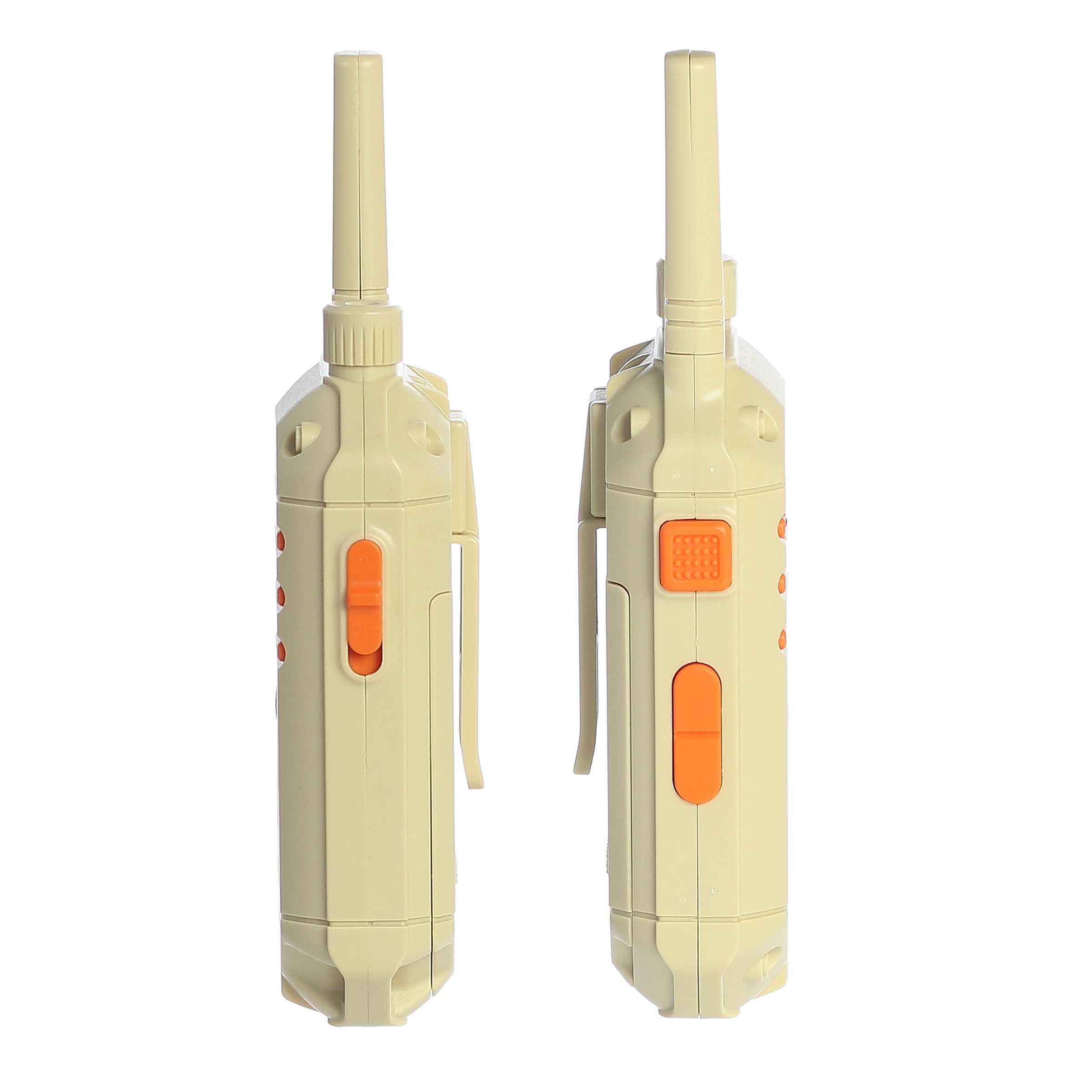 Aurora® Toys - Camp Arcadia™ - Walkie Talkies、mySite、g9winljtr