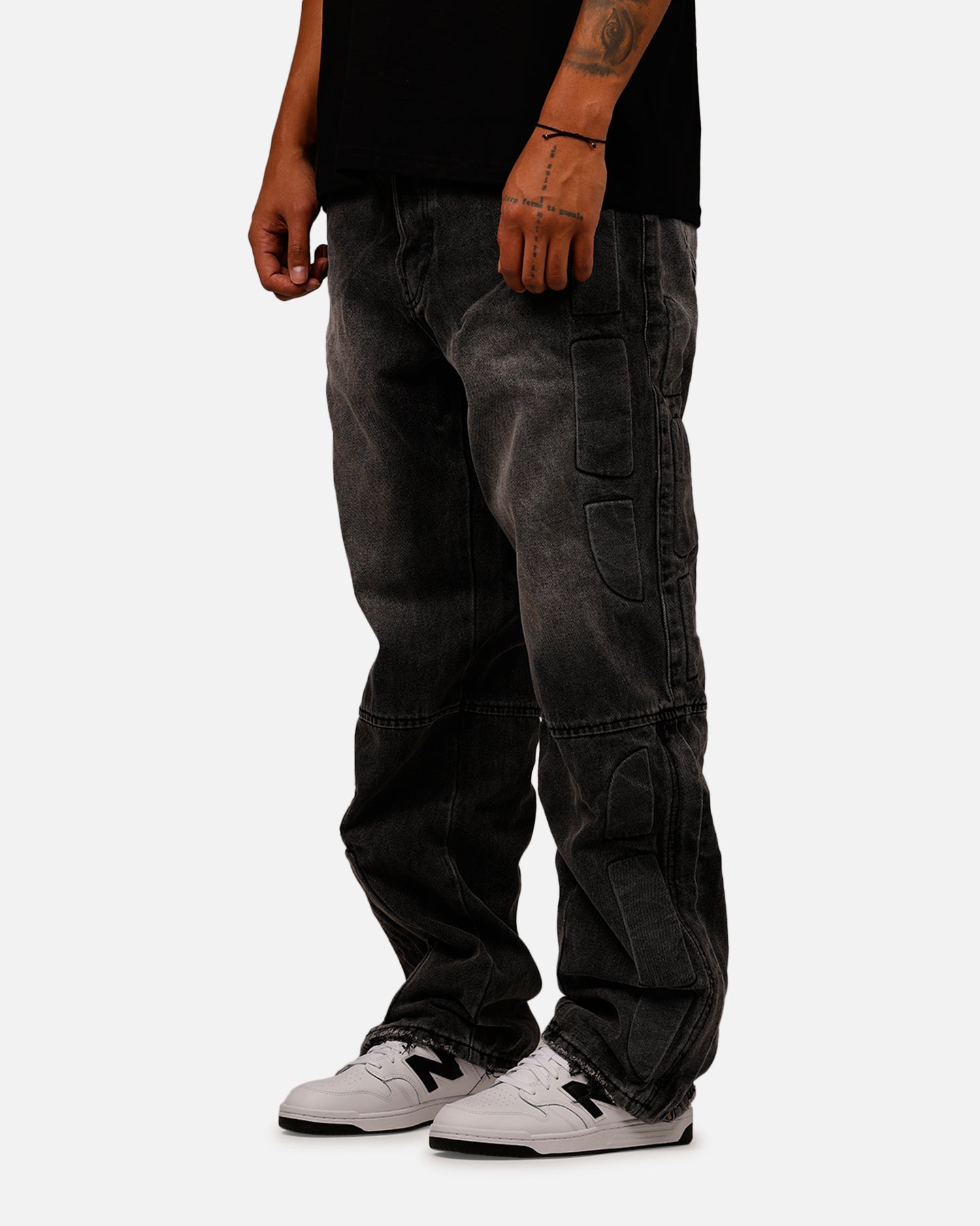 {product_title} - {shop_name}