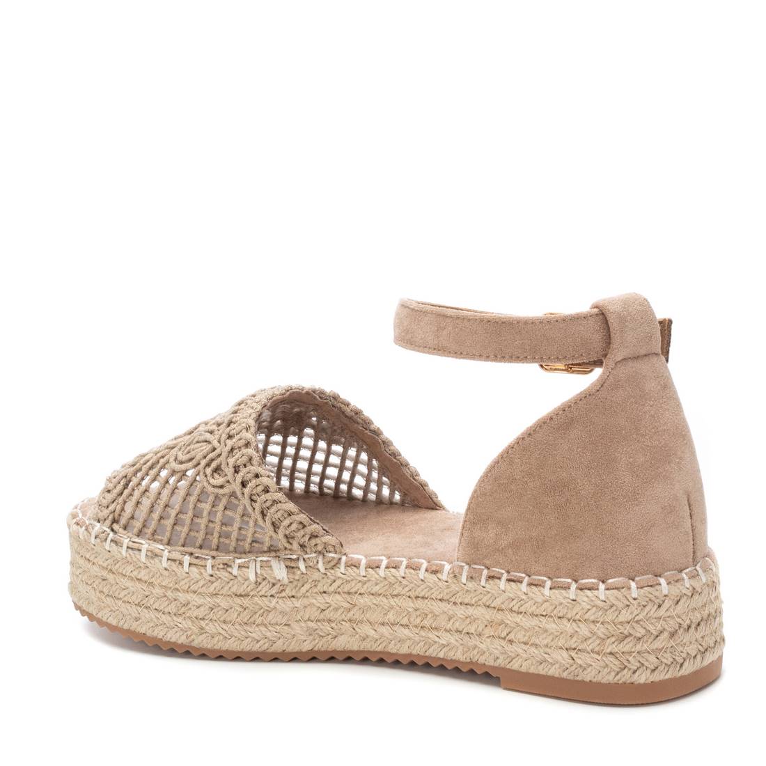 ZAPATO DE MUJER XTI BASIC 13033404、mySite、gtrtttuynbv