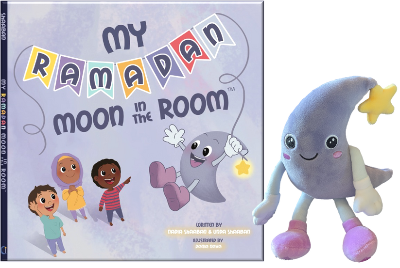 Book & Plush Set、mySite、topwebapps