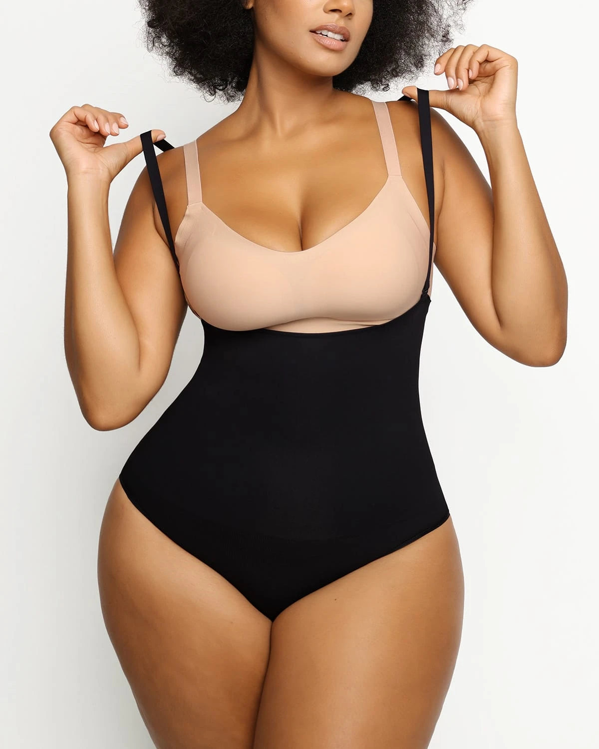 Eco Seamless Shaper、mySite、bengalsvssteelers