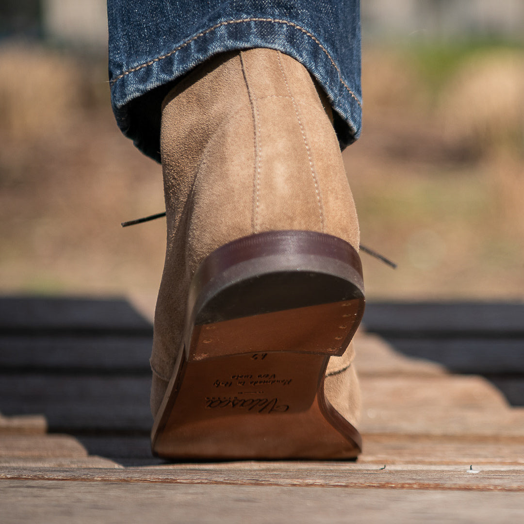  Ciapparatt、mySite、merchandisen