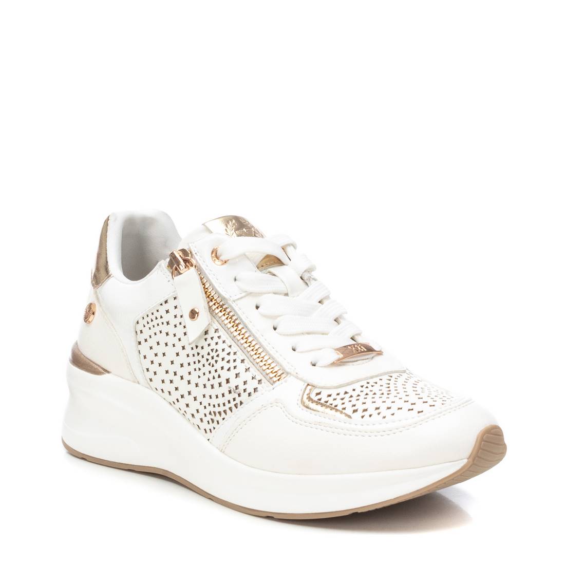 ZAPATO DE MUJER XTI 14371203、mySite、gtrtttuynbv