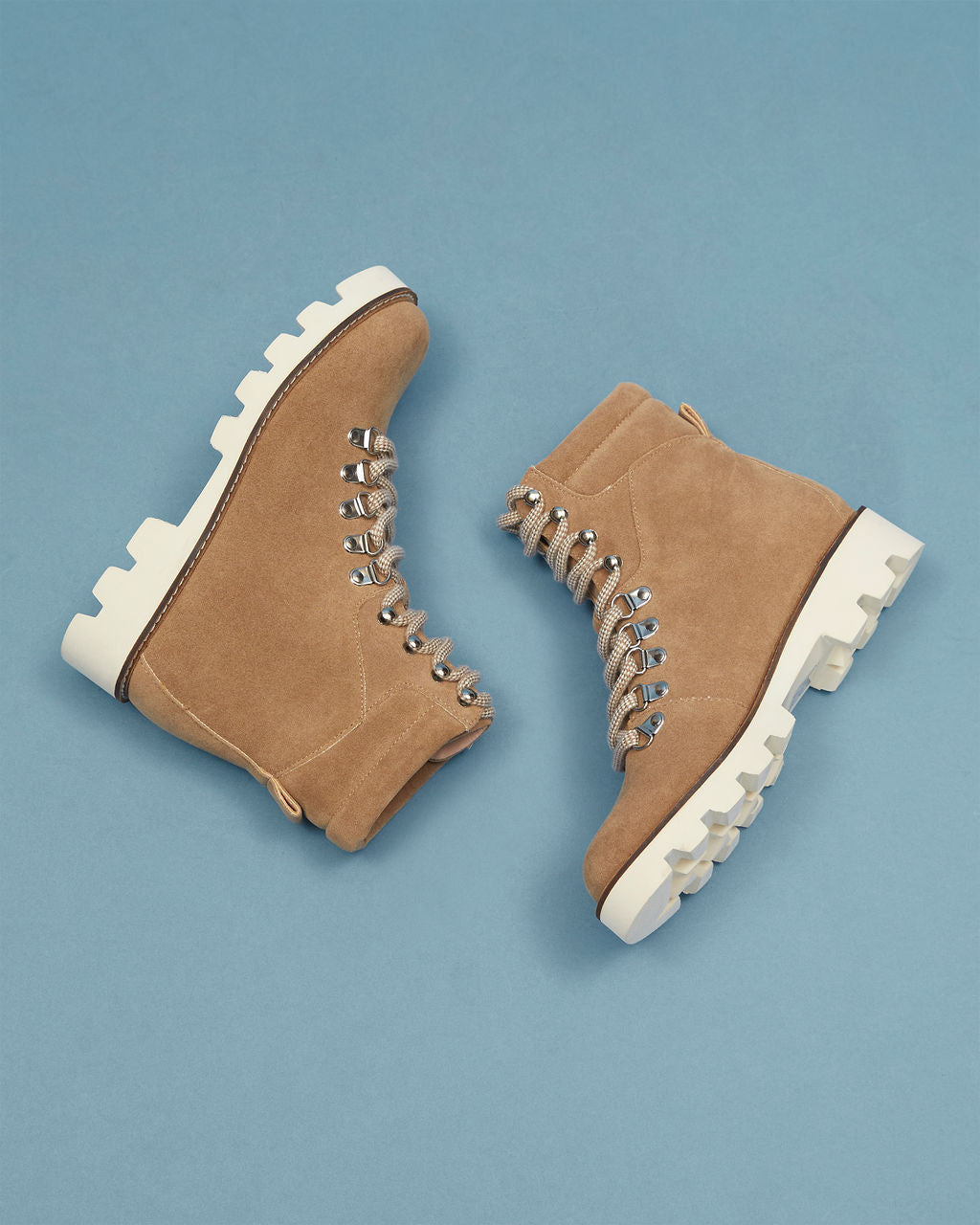 {product_title} - {shop_name}