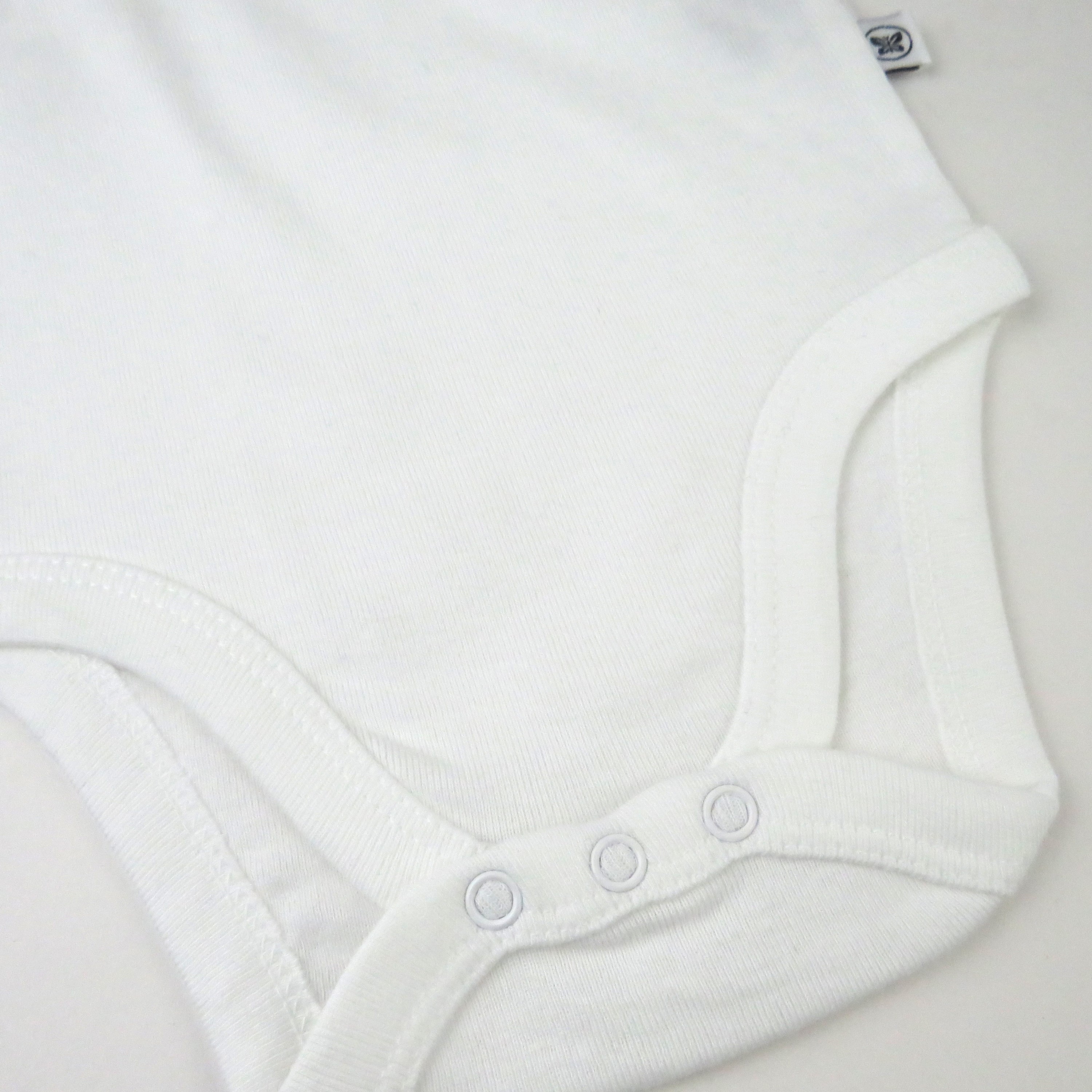  2-Pack Organic Cotton Bodysuits、mySite、layawaytickets