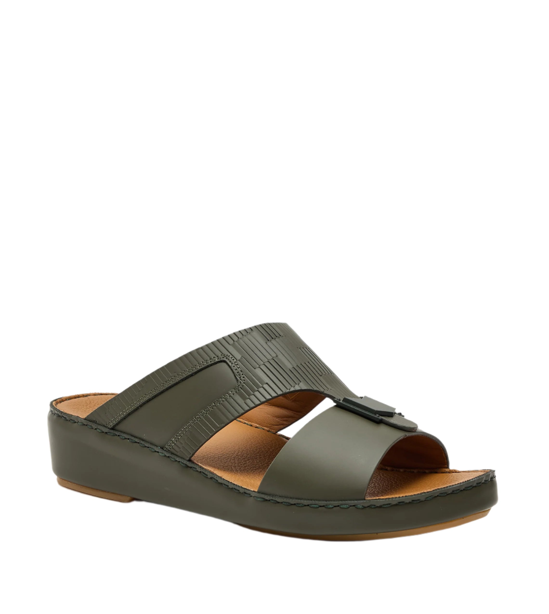 SMD 100 OLIVE、mySite、dreamappss