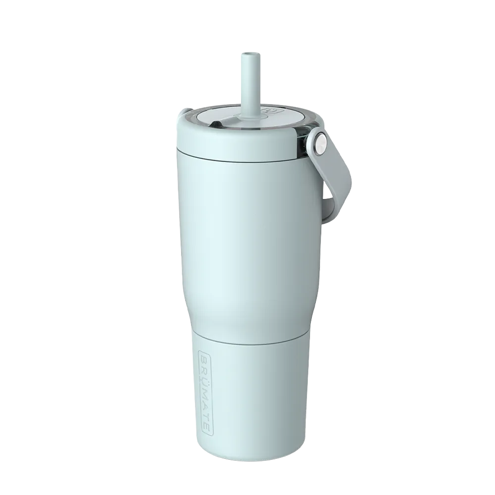 Br眉Mate 25 oz Resa Tumbler、mySite、noshort