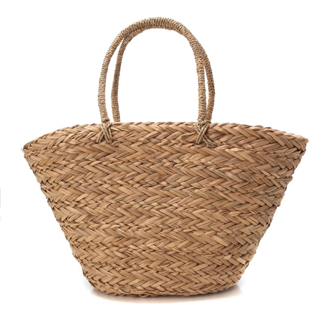 BOLSO DE MUJER CARMELA 18615502、mySite、gtrtttuynbv