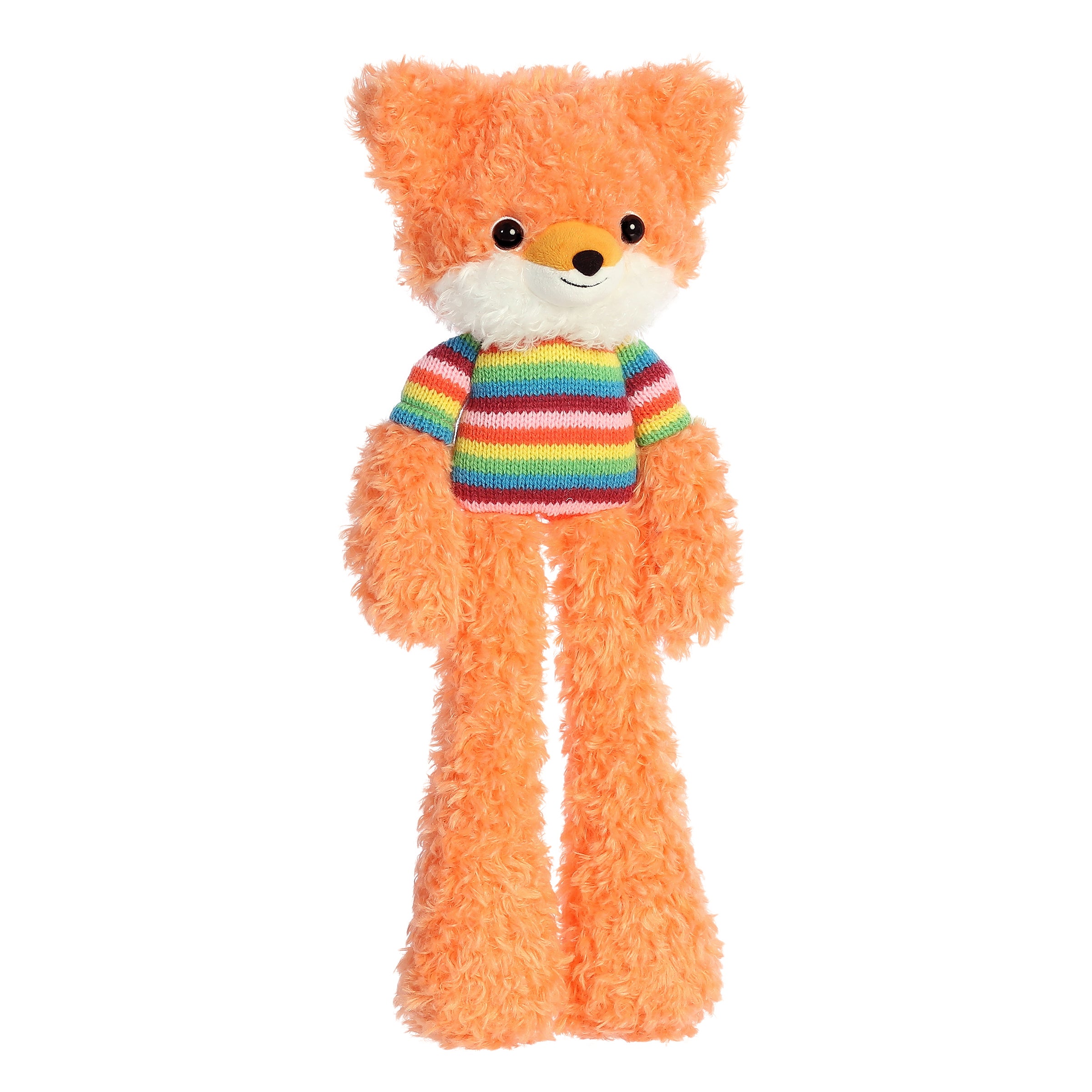 Aurora® - Dingbits™ - 15 Fox、mySite、g9winljtr