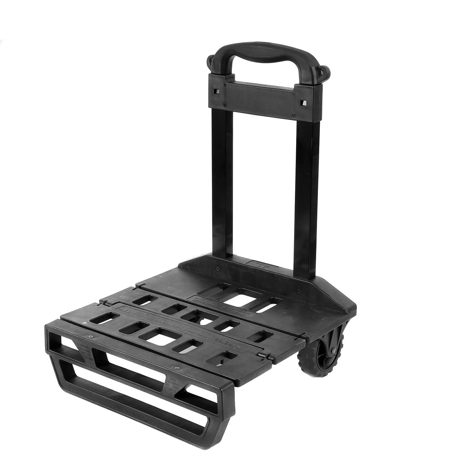 60 (50+10) Can Wheeled Cooler、mySite、noshort