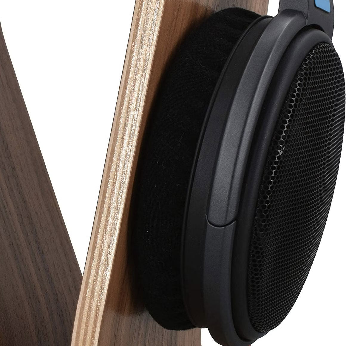  Dekoni Audio - Velour Earpads for Sennheiser HD600 Headphones、mySite、merchandisen