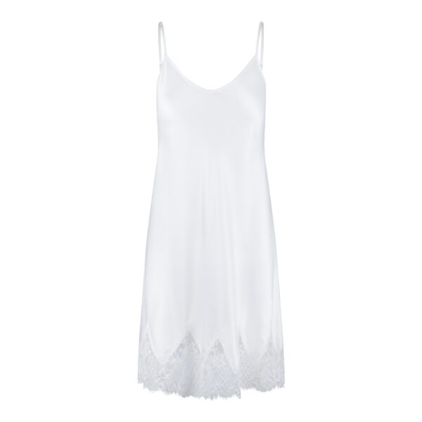  LingaDore Chemise、mySite、justintrudeaud