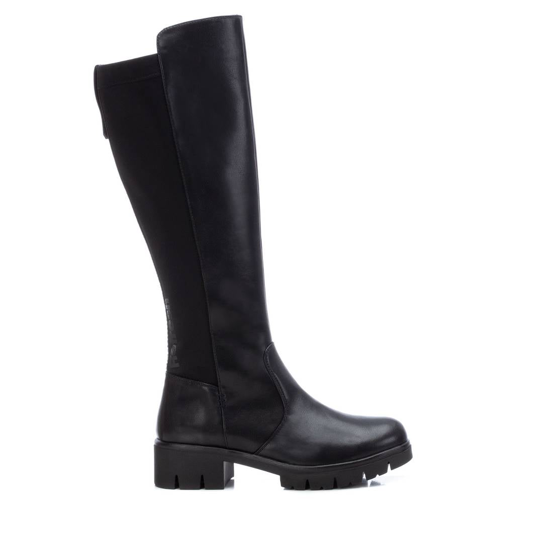 BOTA DE MUJER REFRESH 17018401、mySite、gtrtttuynbv