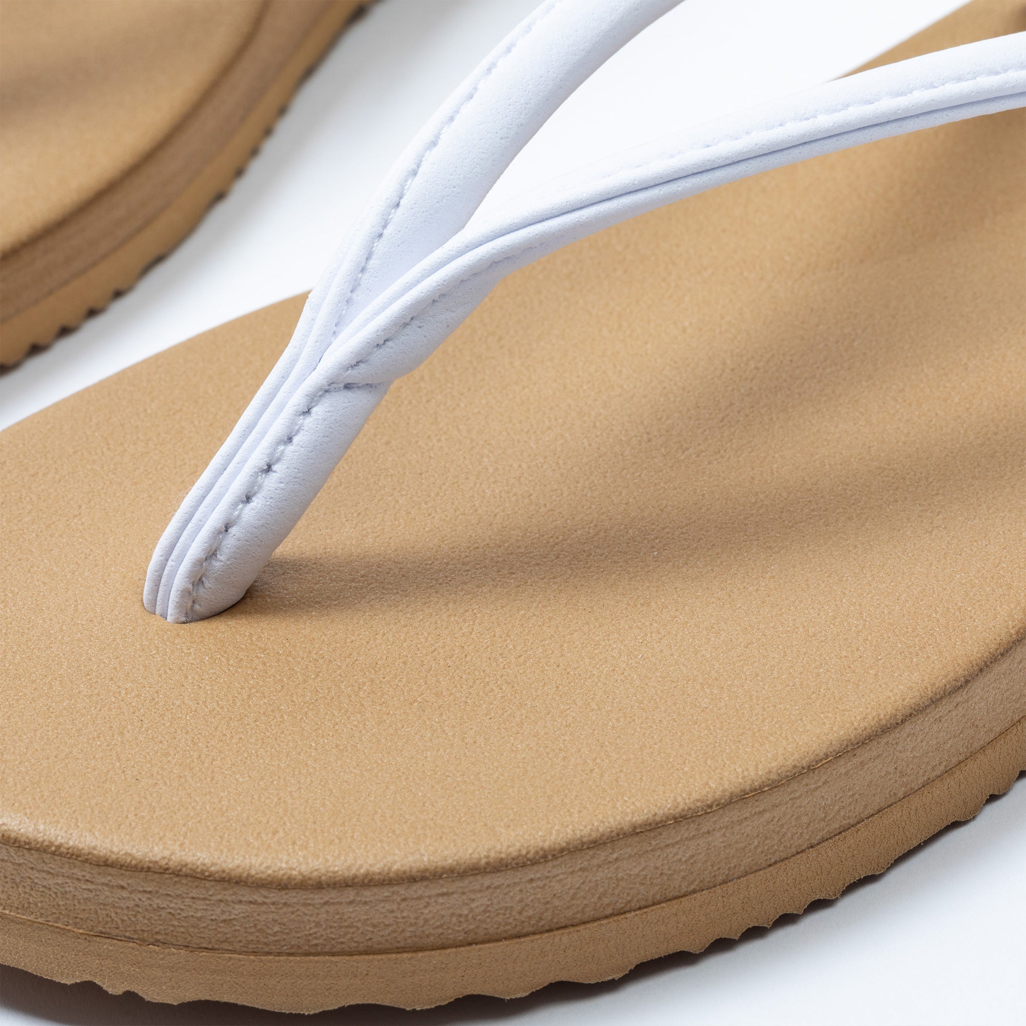 Flojos Fiesta Lite Flip Flops、mySite、camillekostekn