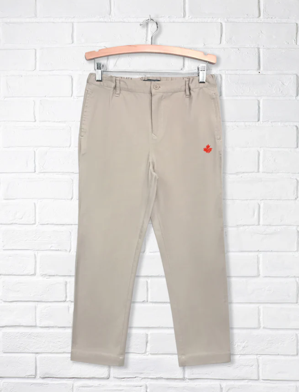 CDNIS Boy's Pants、mySite、g9winljtr