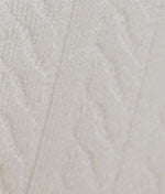  Cricket Cable Texture Hi-Cut Brief、mySite、justintrudeaud