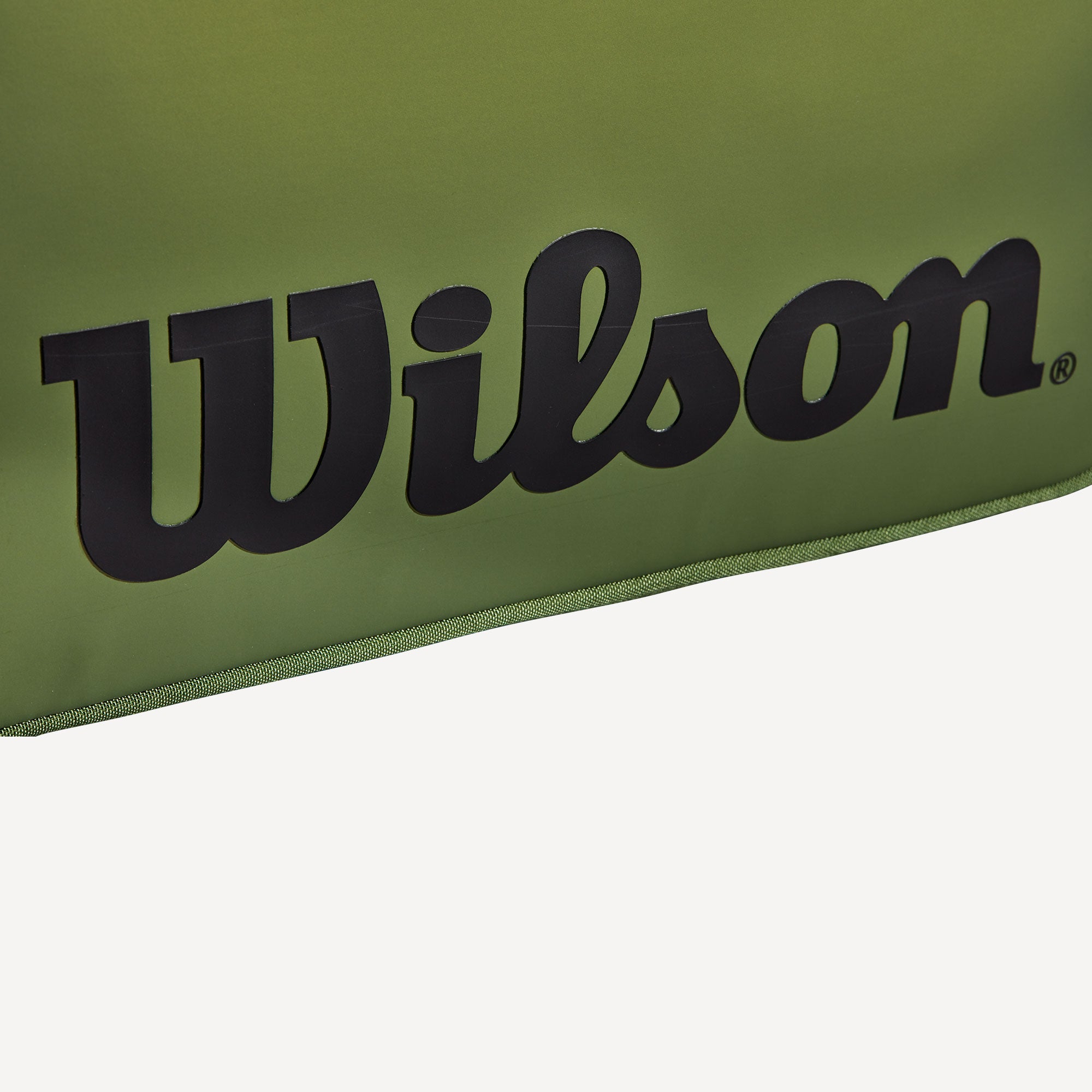 Wilson Super Tour Blade 9 Pack Tennis Bag