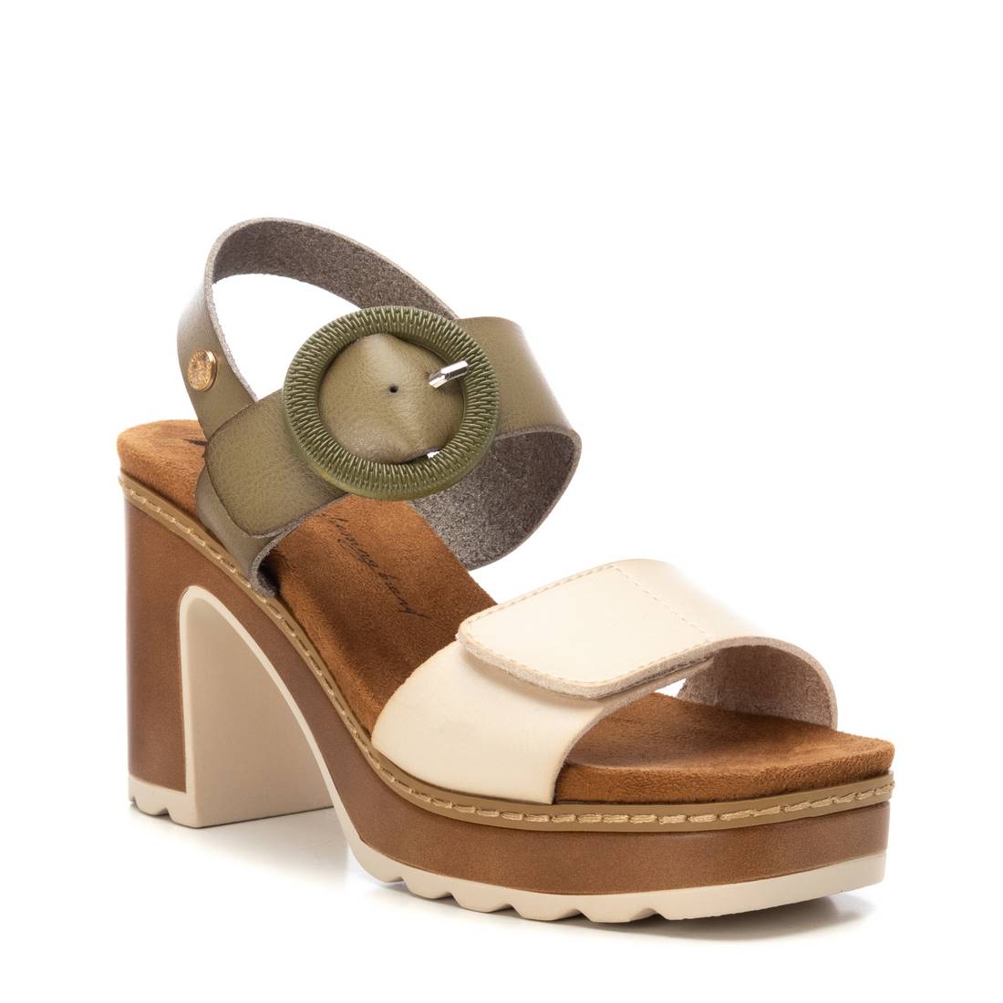 SANDALIA DE MUJER XTI 14408802、mySite、gtrtttuynbv