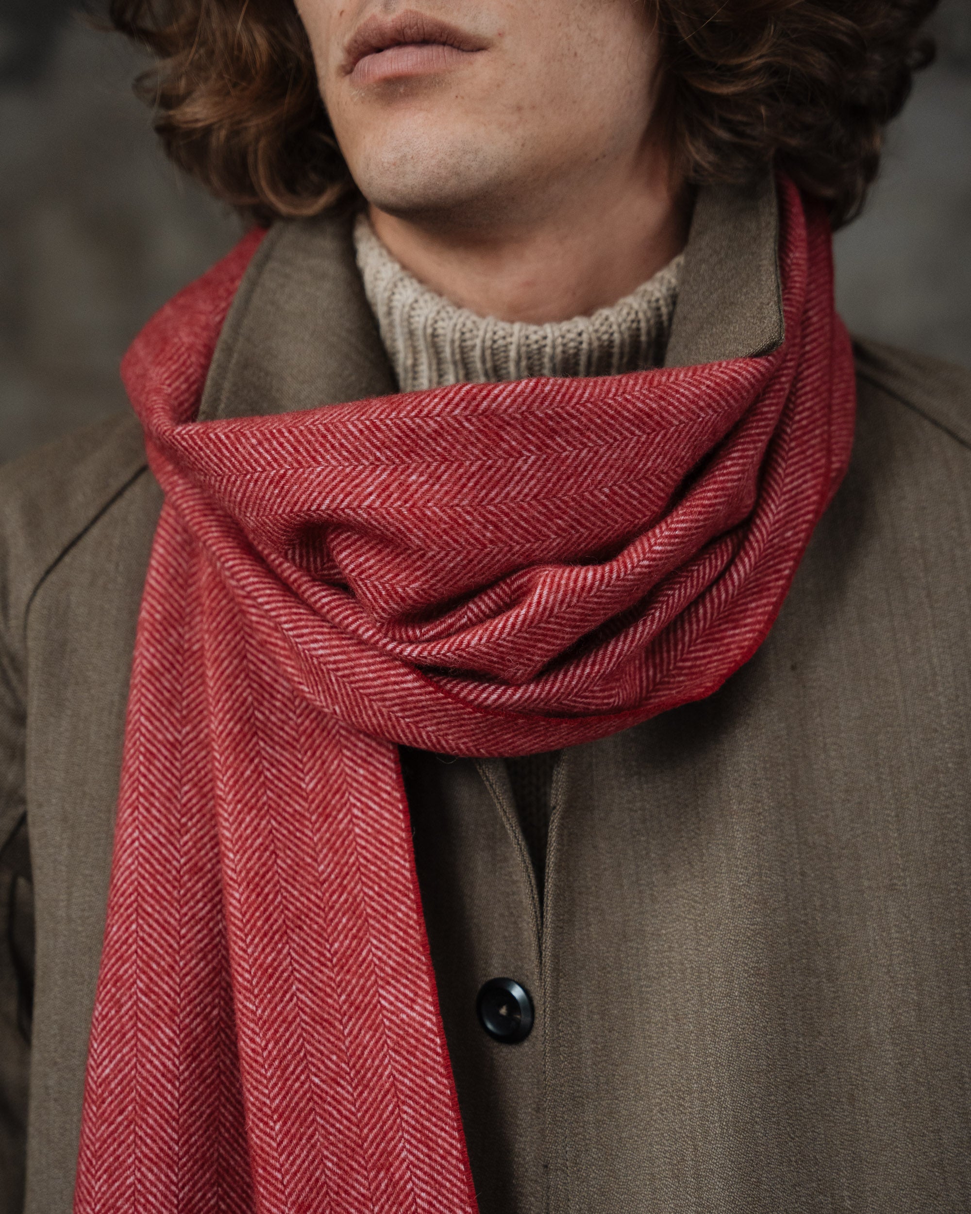  Castelli、mySite、merchandisen