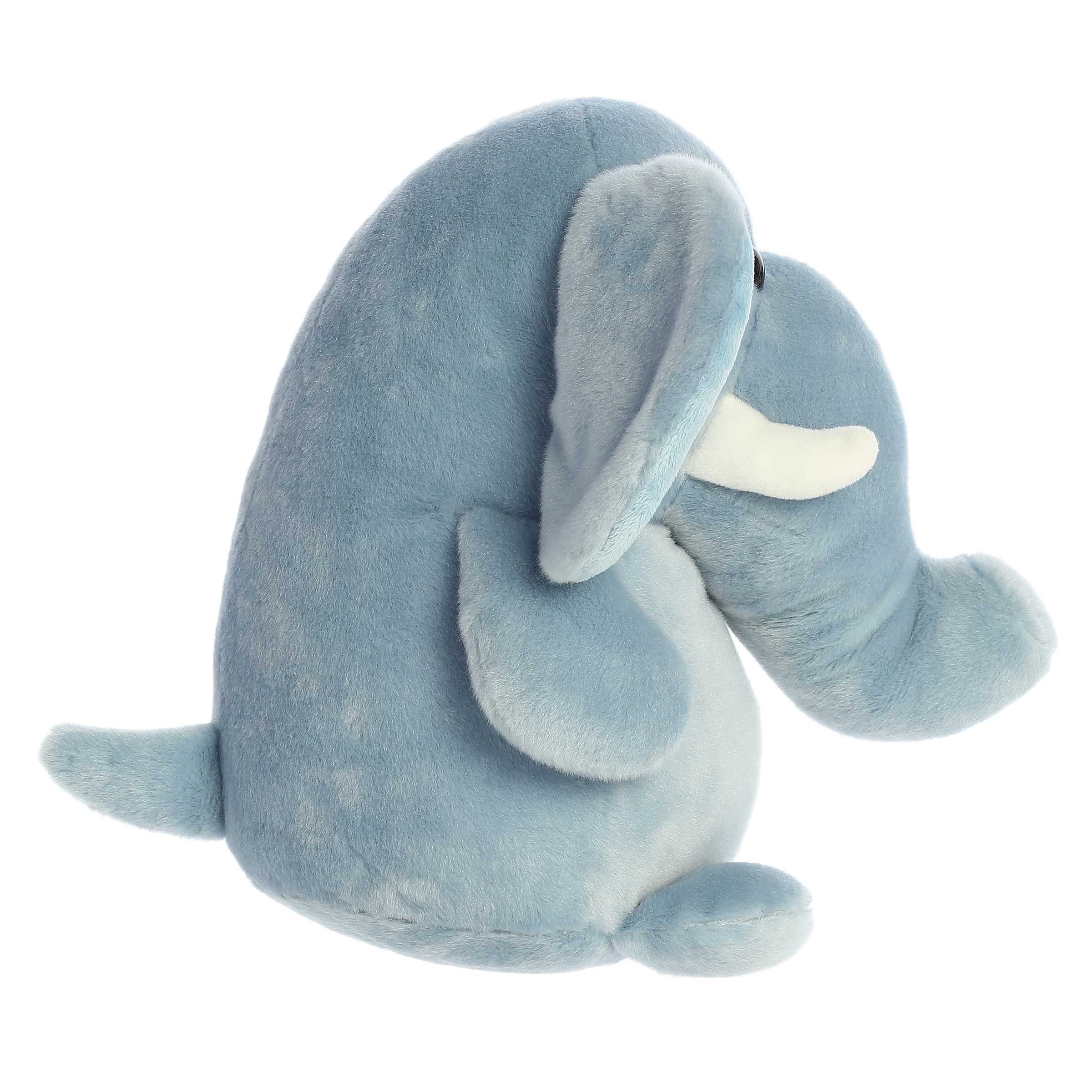 Aurora® - Happy Hippo and Friends™ - 11 Happy Elephant™、mySite、g9winljtr