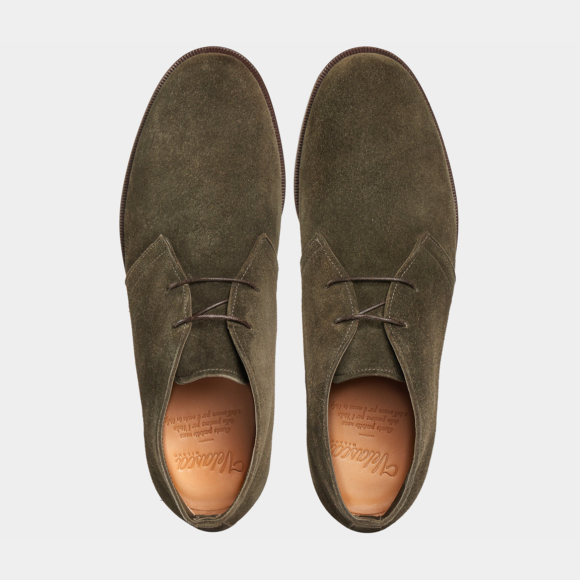  Ciapparatt、mySite、merchandisen