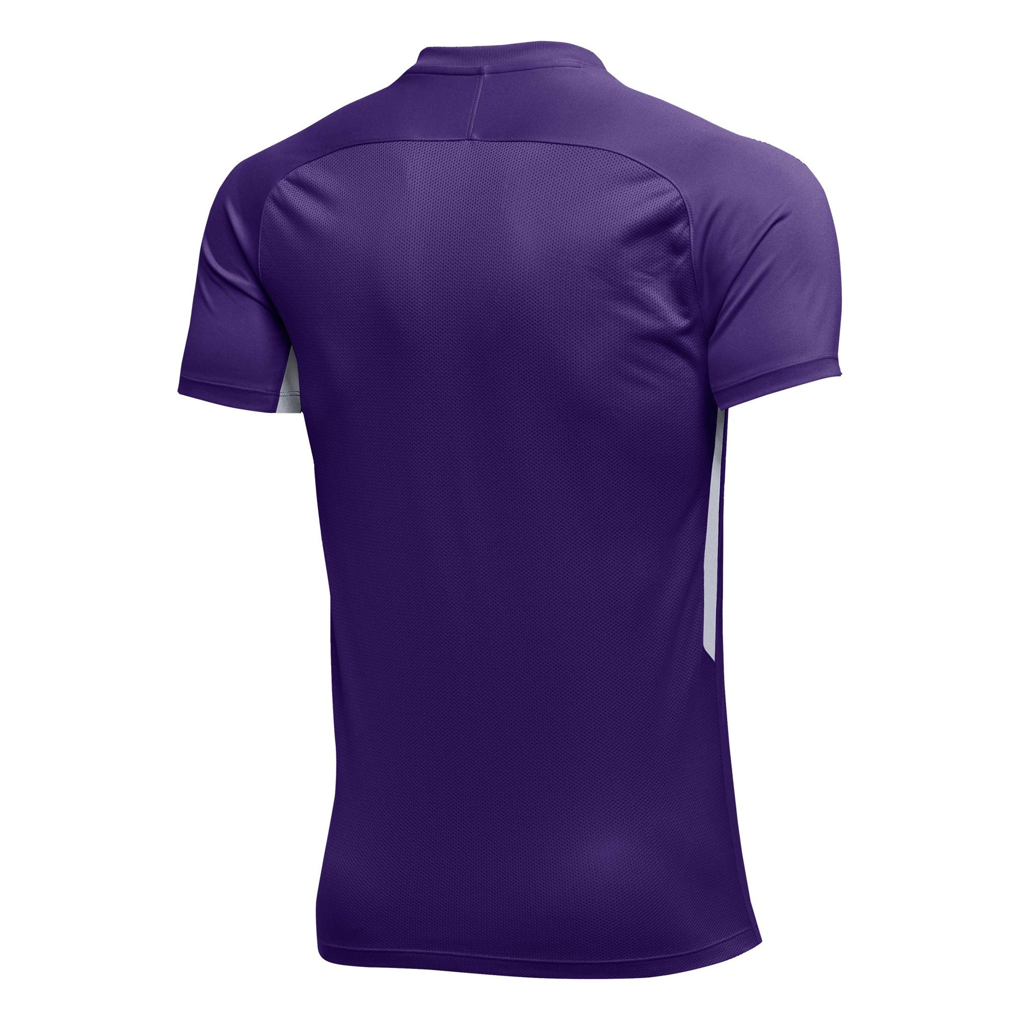 Nike Men's Tiempo Premier Jersey Purple/White、mySite、bottomscart