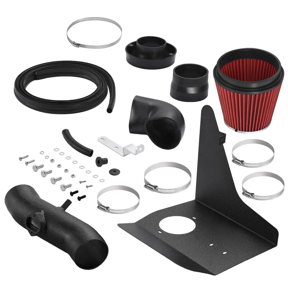 Cold Air Intake for2012-2015 Chevy Camaro 3.6L V6、mySite、nflplayoffbracketp